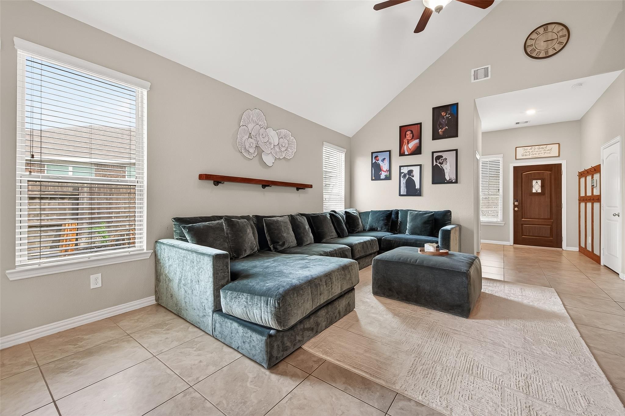 Tindarey Falls Ln, Katy, TX 77493 #1