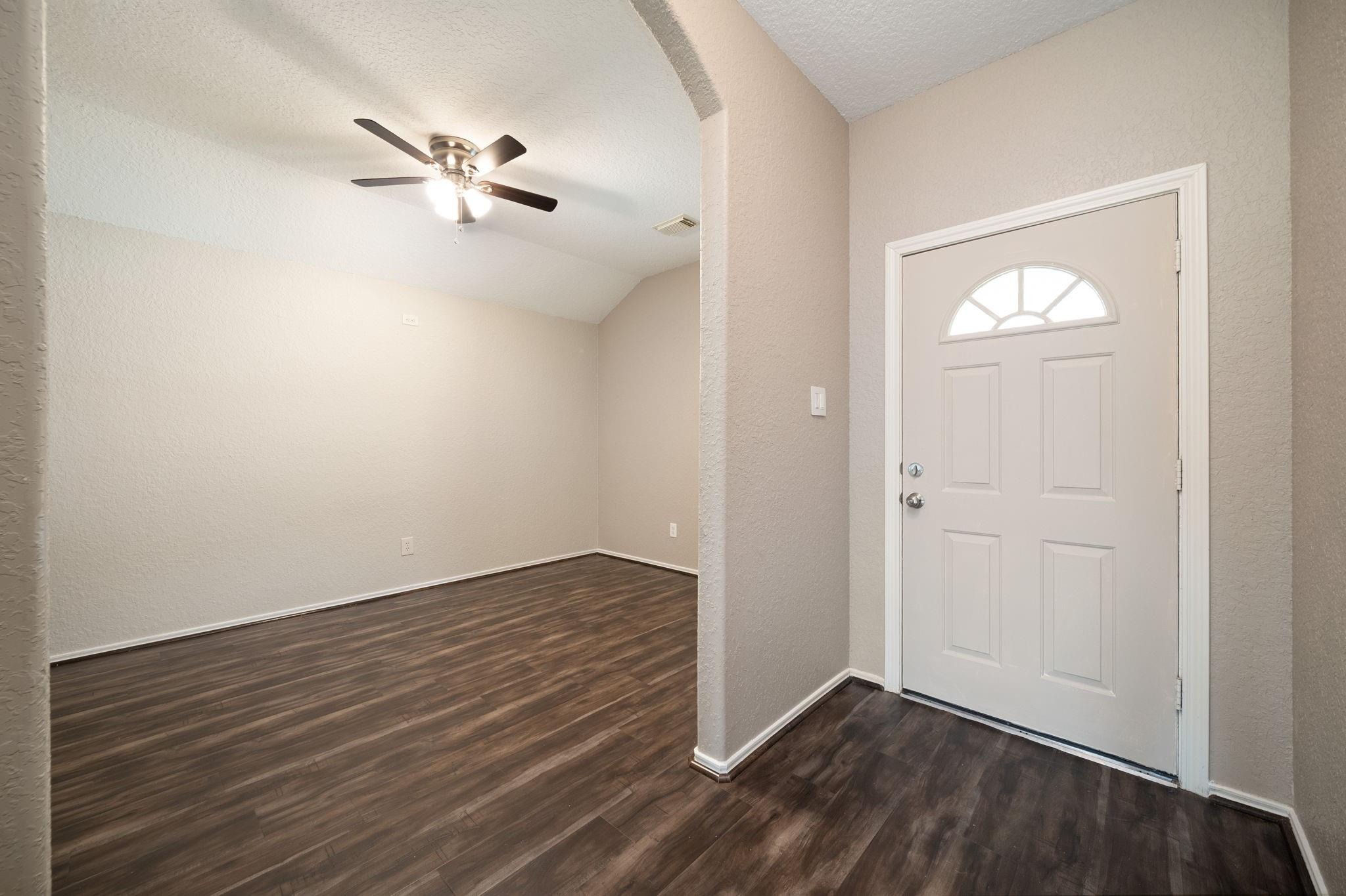 Overland Trail Dr, Richmond, TX 77406 #1