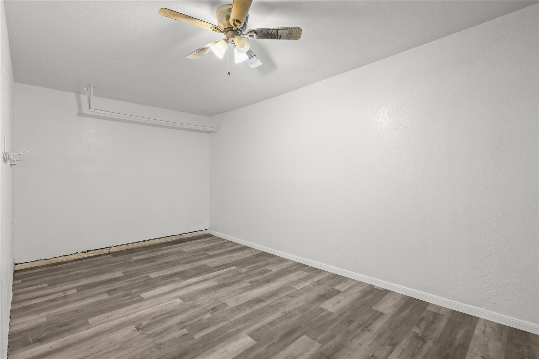 Towne Mist Dr, Sugar Land, TX 77498 #1