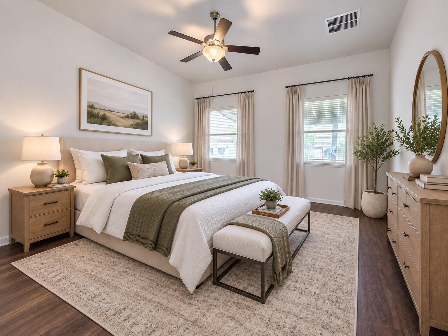 Heartbrook Field Ln, Cypress, TX 77433 #1