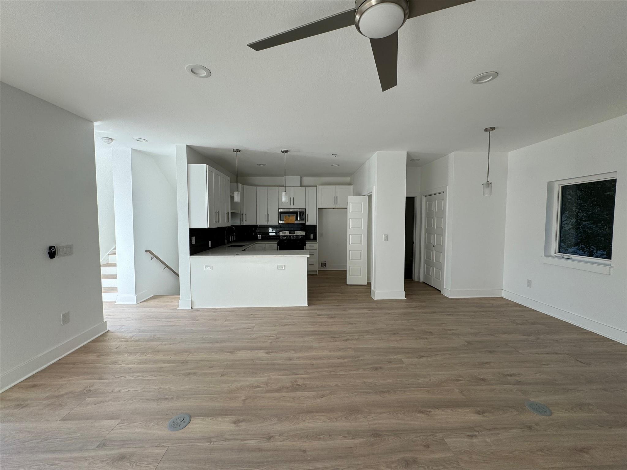 Ogden St, San Antonio, TX 78212 #1