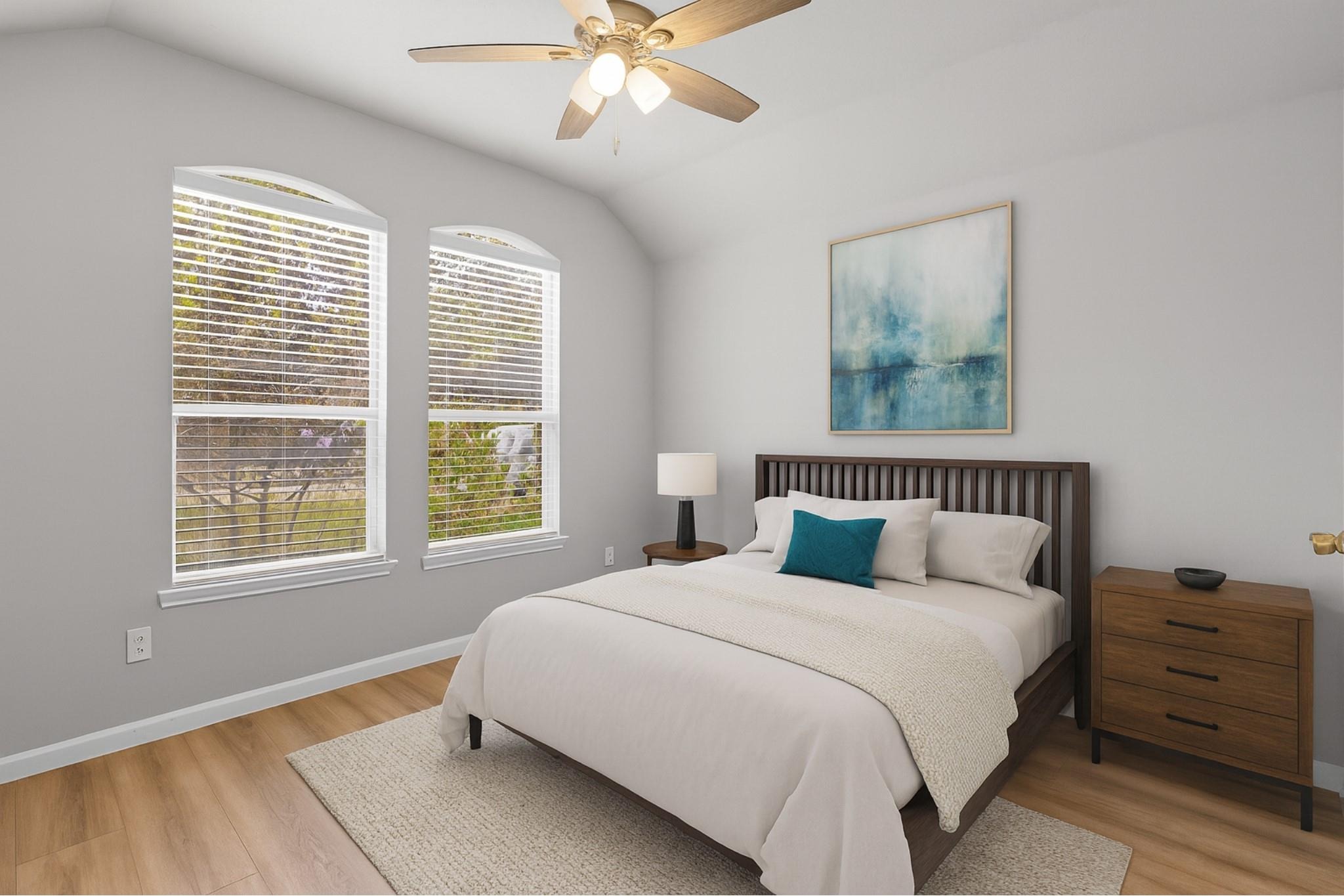 Lakefair Dr, Richmond, TX 77406 #1