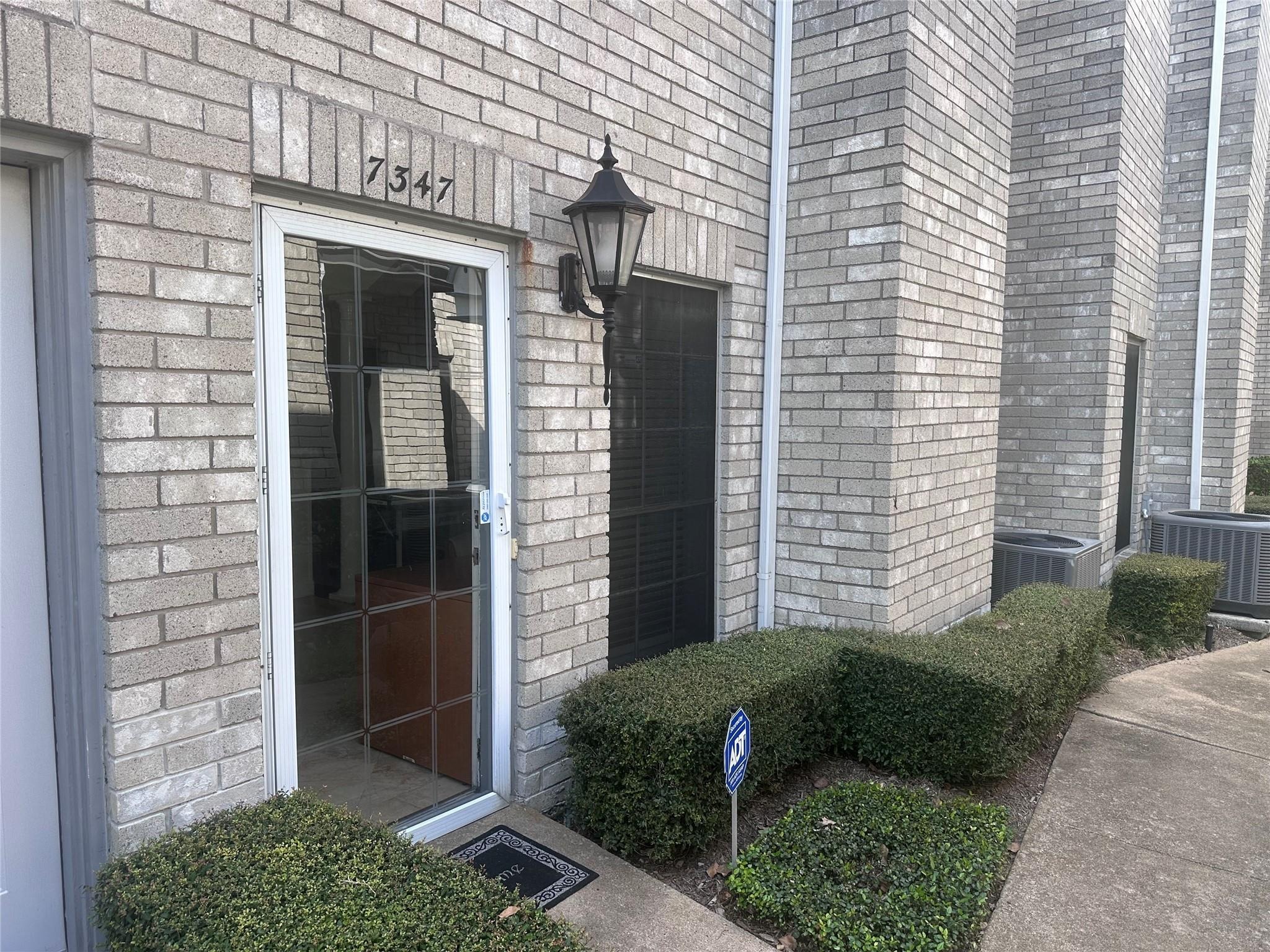Regency Square Ct, Houston, TX 77036 #1