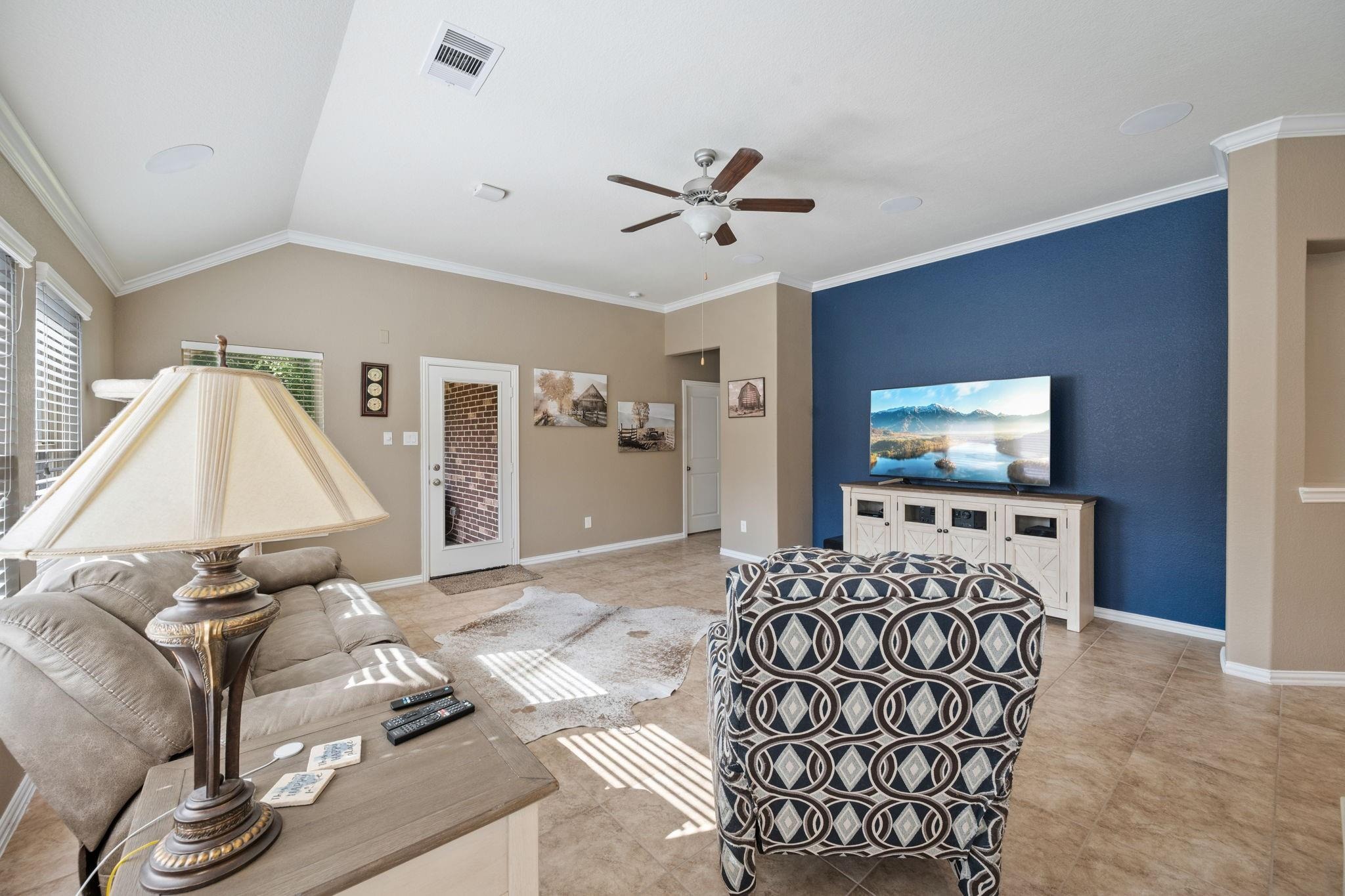 Galley Dr, Crosby, TX 77532 #1