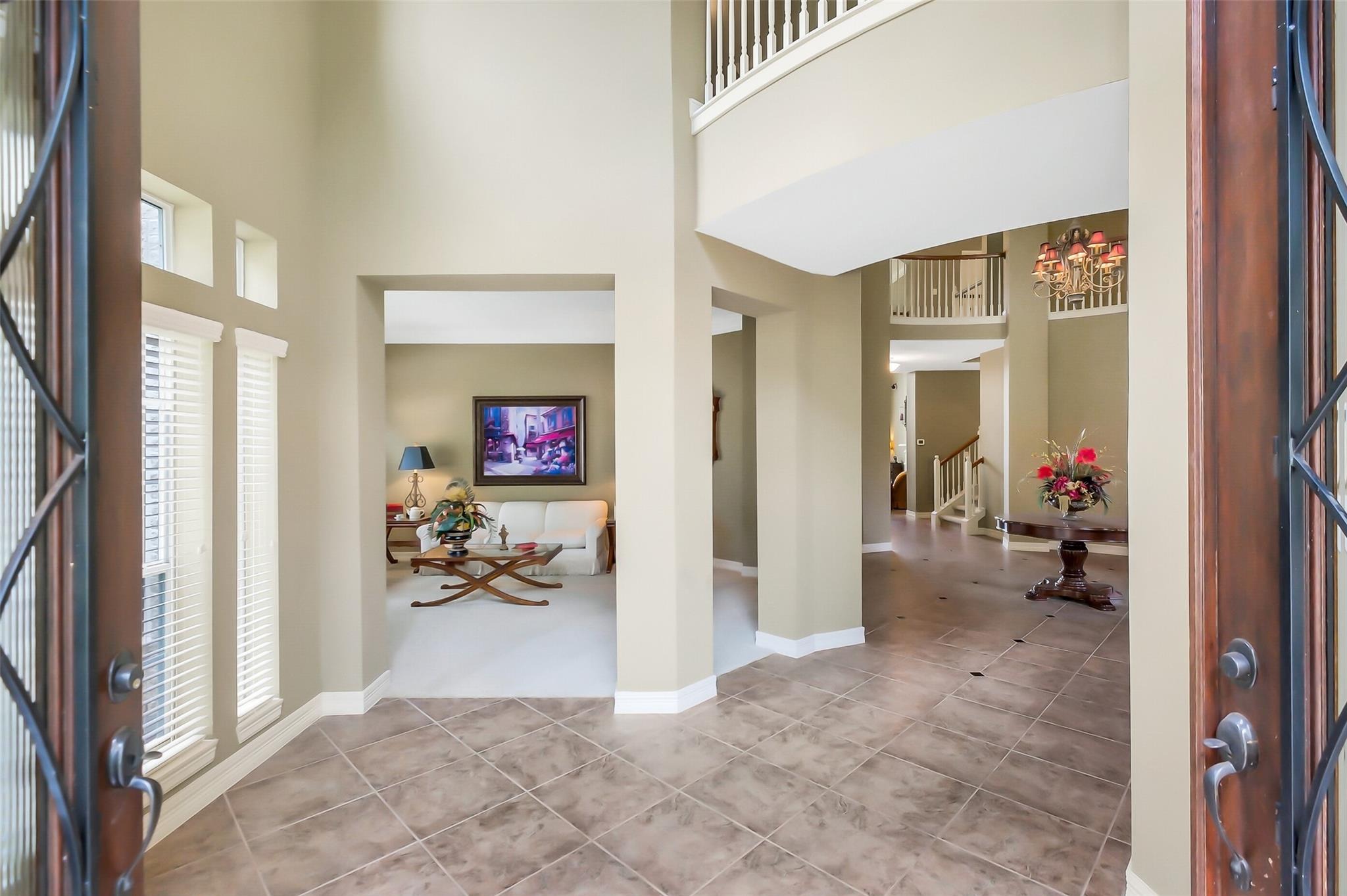 Little Lake Ct, Richmond, TX 77406 #1