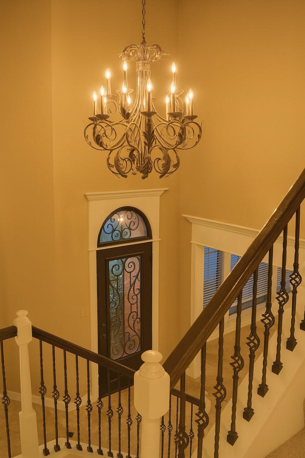 Rock Springs Dr, Kingwood, TX 77345 #1