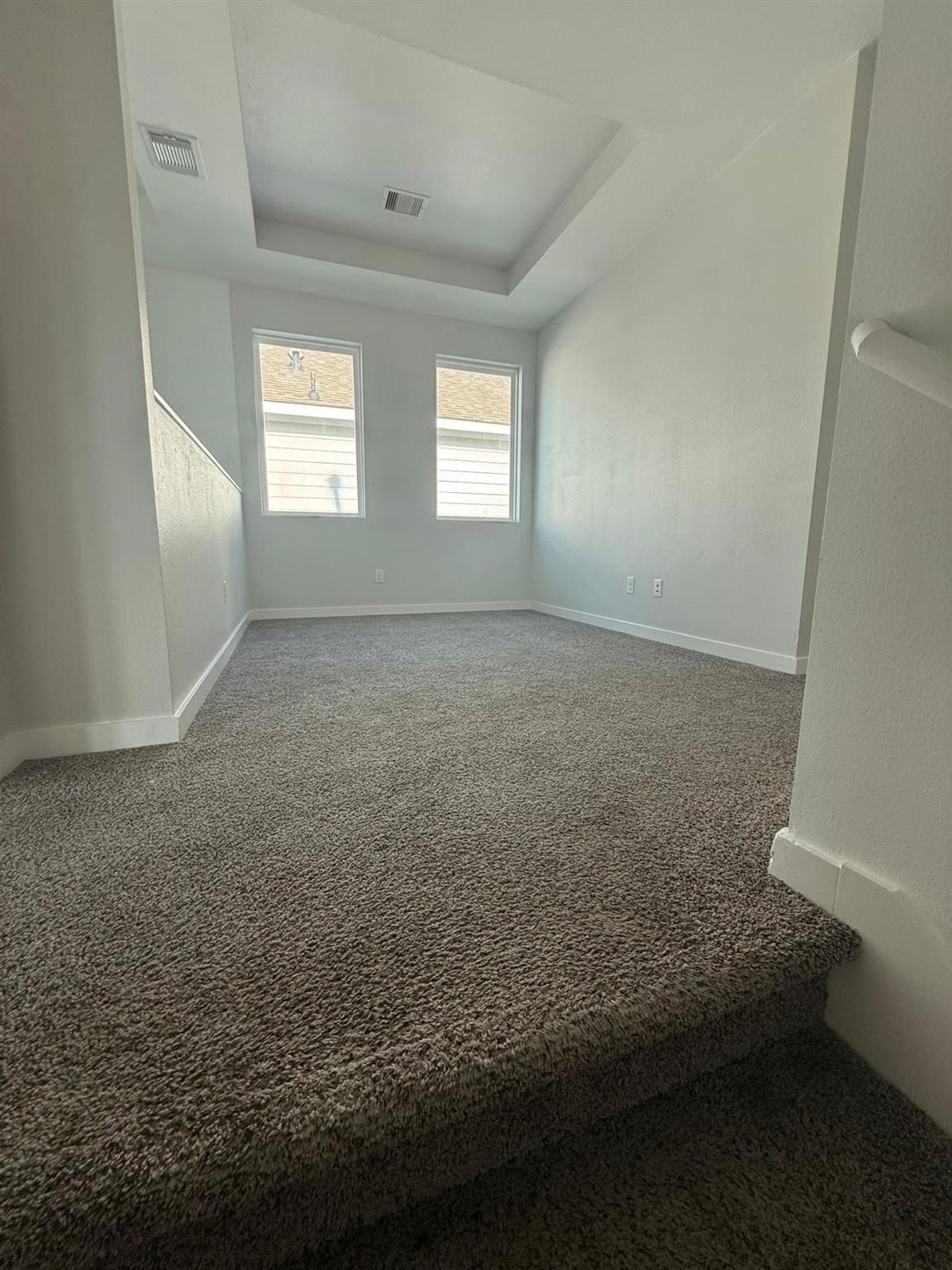 Higgins St, Houston, TX 77033 #1