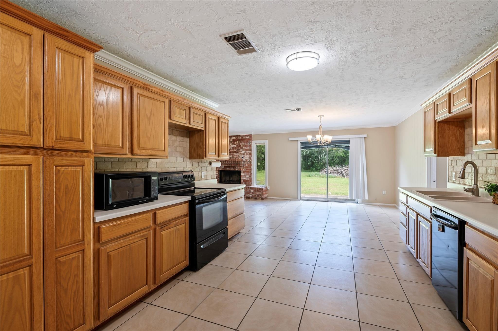 County Road 99 , Alvin, TX 77511 #1