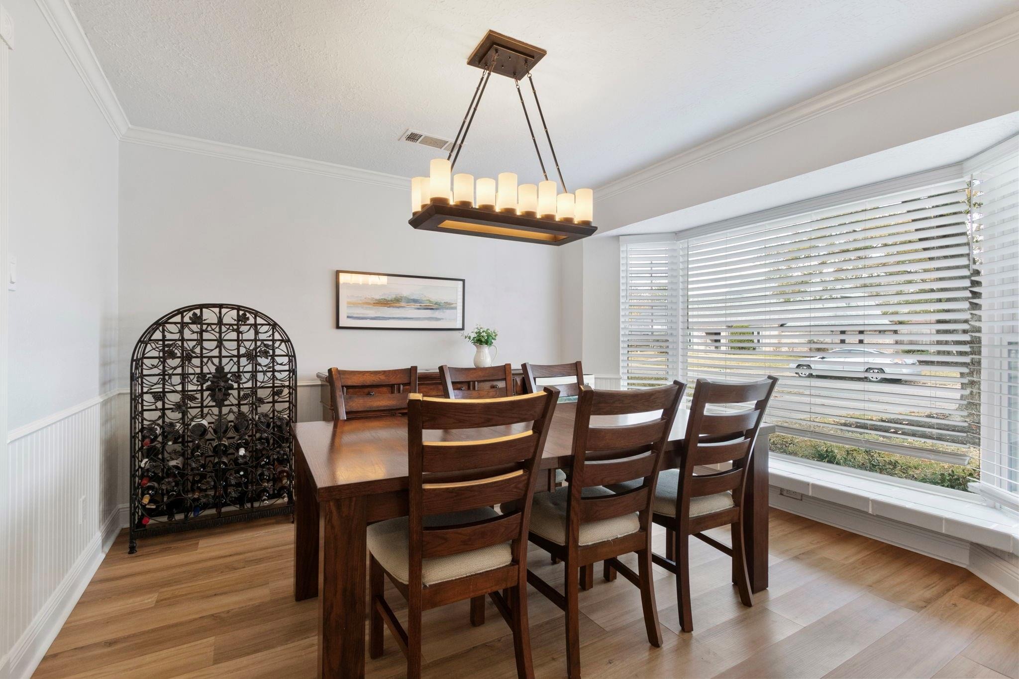 Autumnbrook Dr, Houston, TX 77068 #1