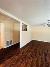 Grand Lake St, Houston, TX 77081 #1
