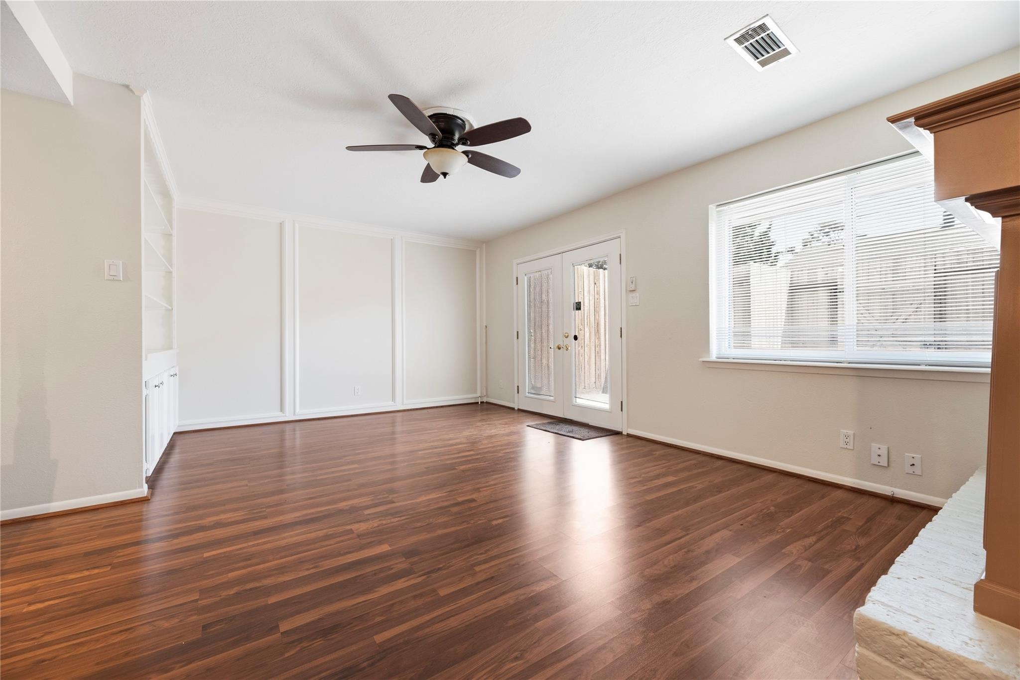 Country Place Dr, Houston, TX 77079 #1