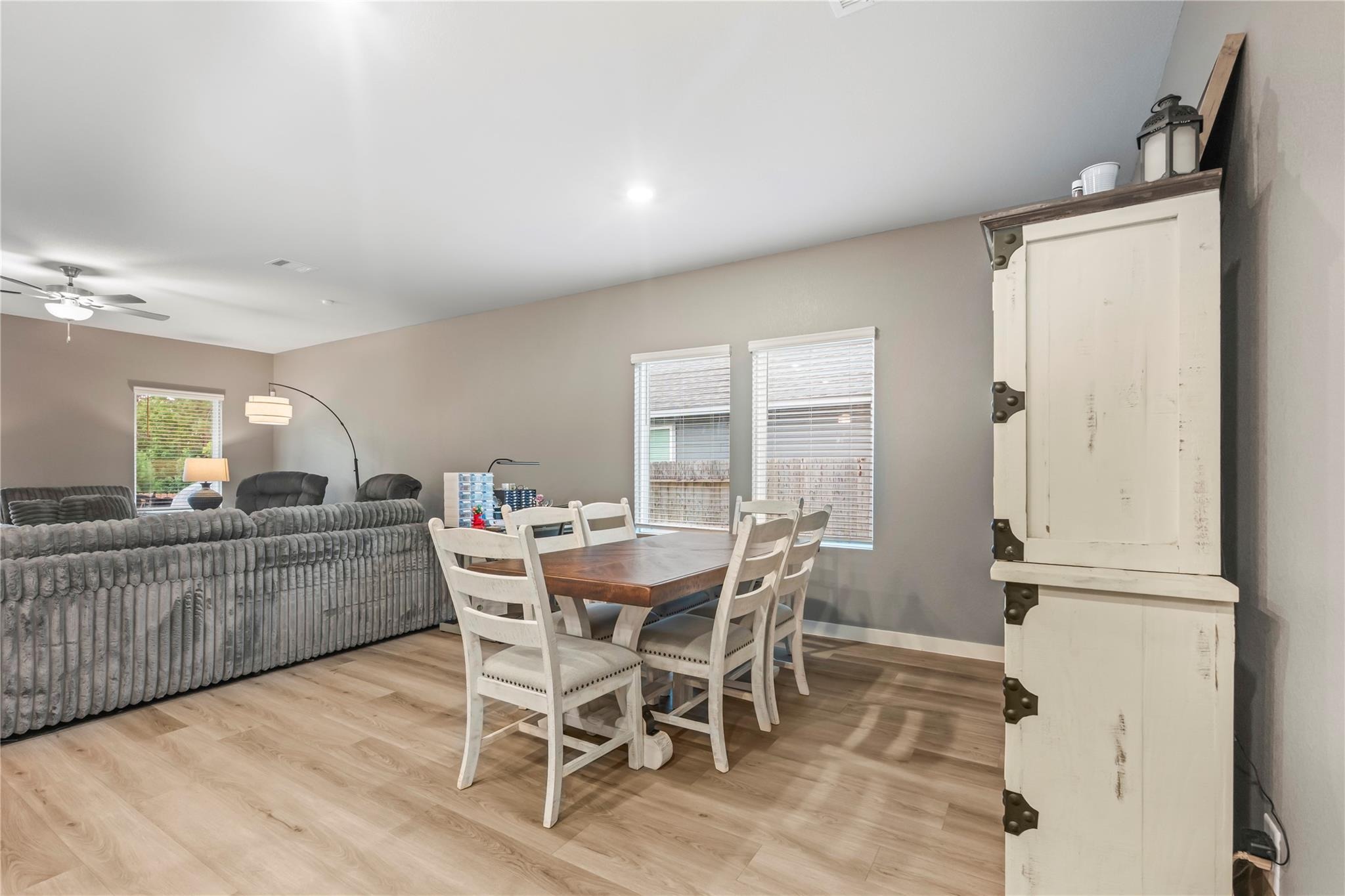 Winding Meadows Dr, Magnolia, TX 77354 #1