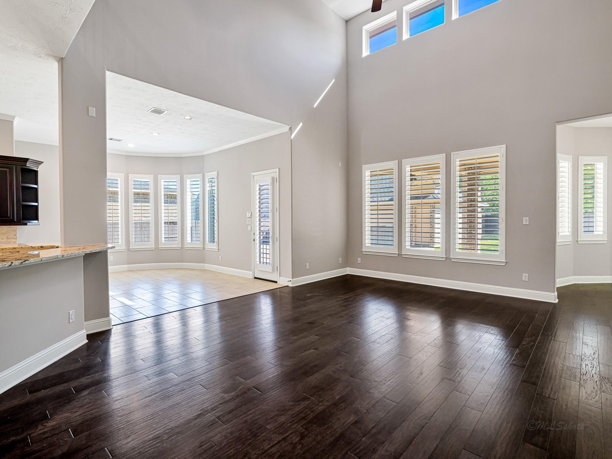 Rice Mill Dr, Katy, TX 77493 #1
