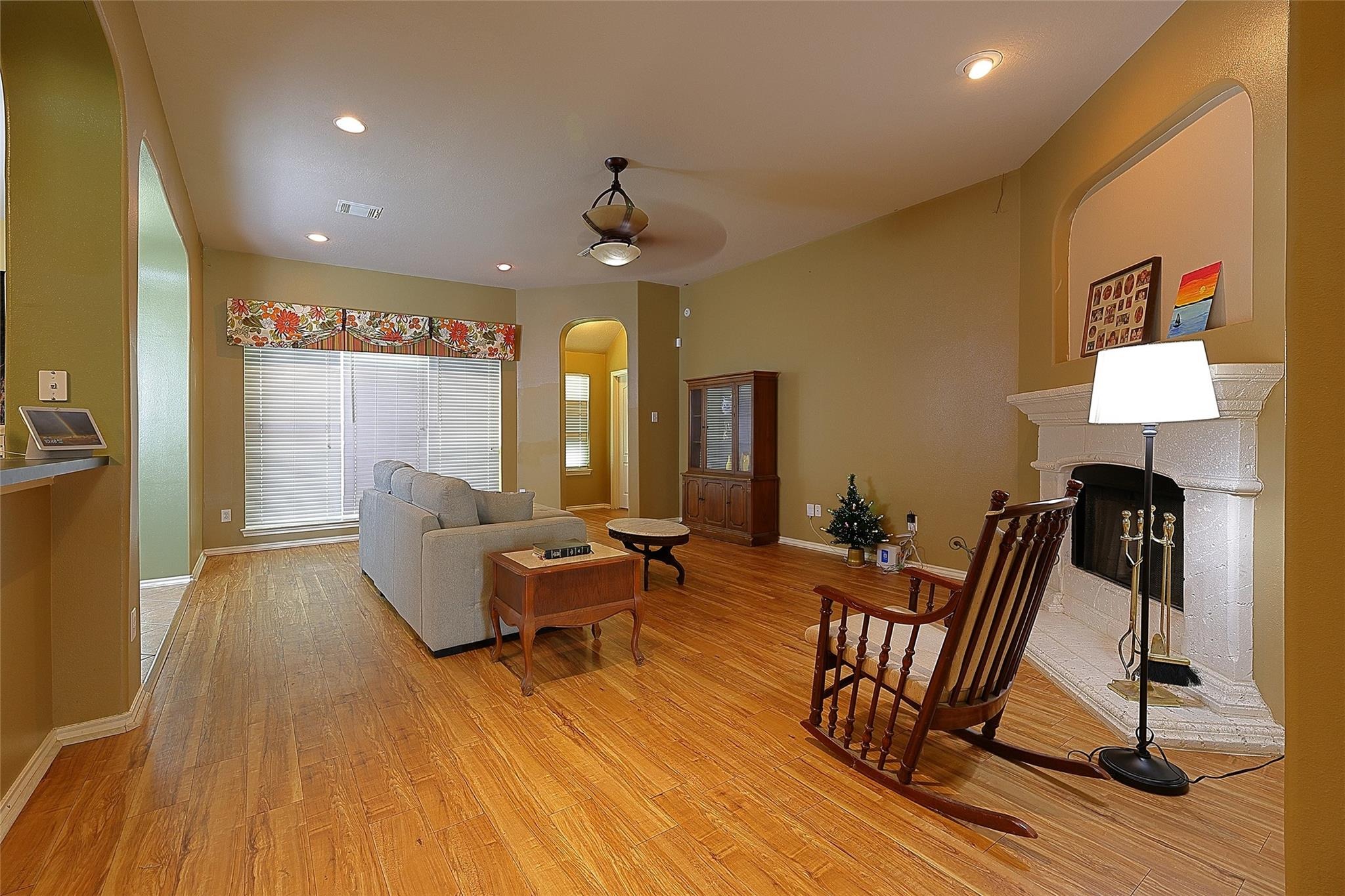 Robinwood Dr, Deer Park, TX 77536 #1