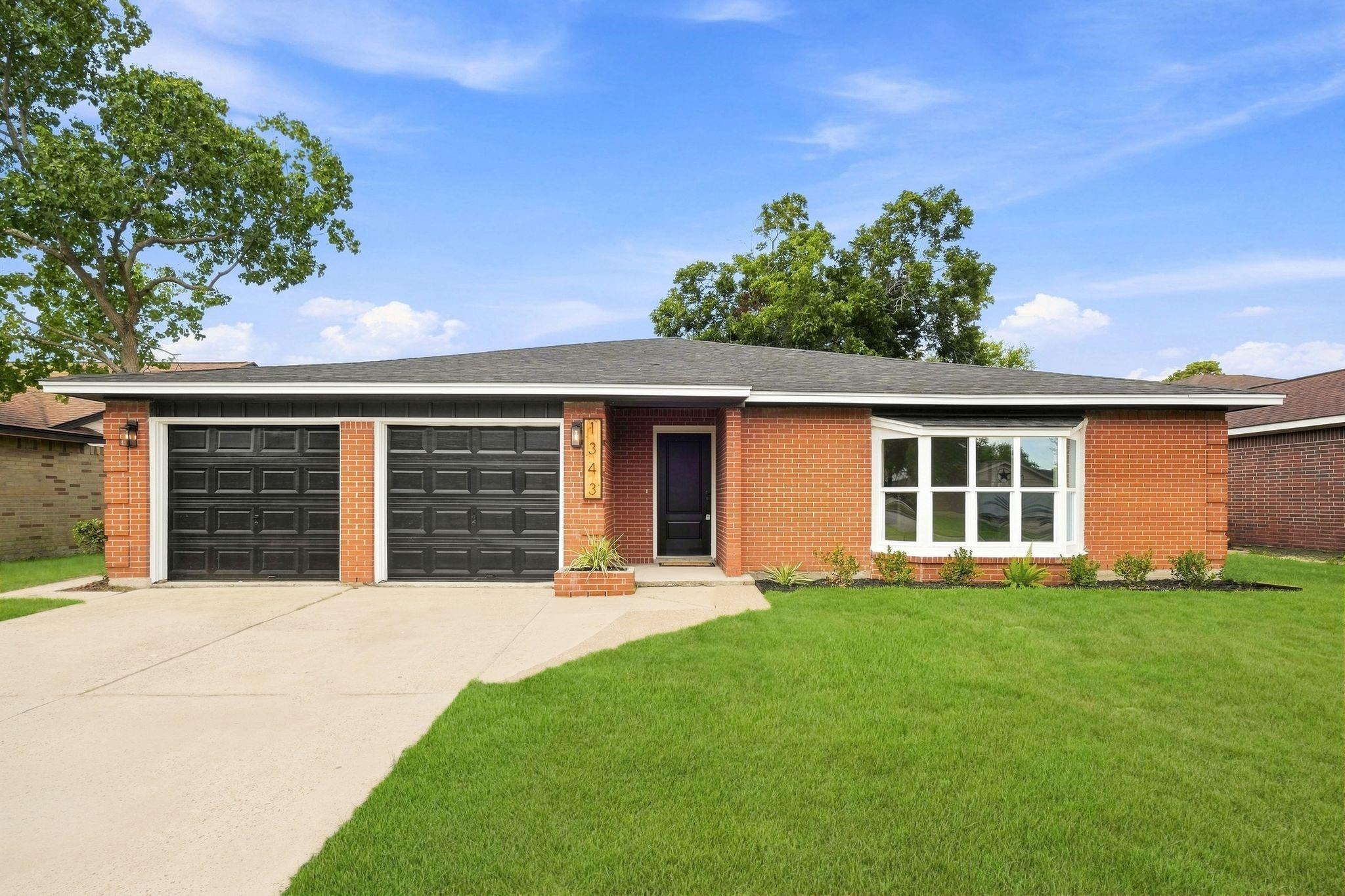 Littleport Ln, Channelview, TX 77530
