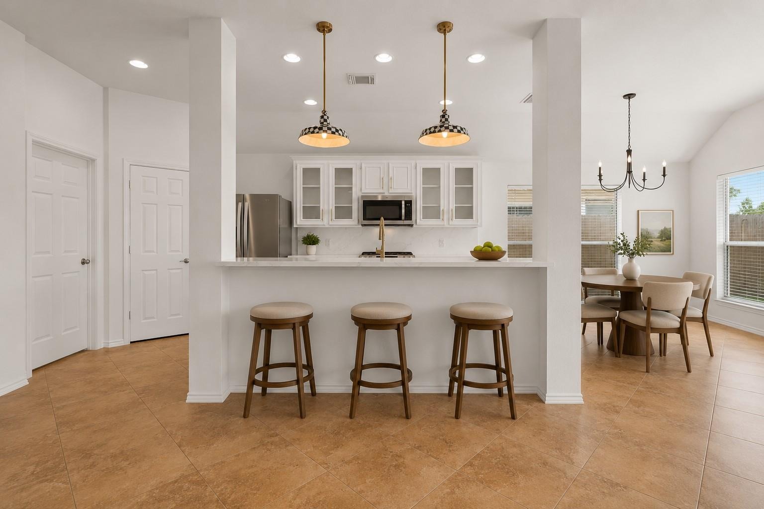 Summerstorm Ln, League City, TX 77573 #1