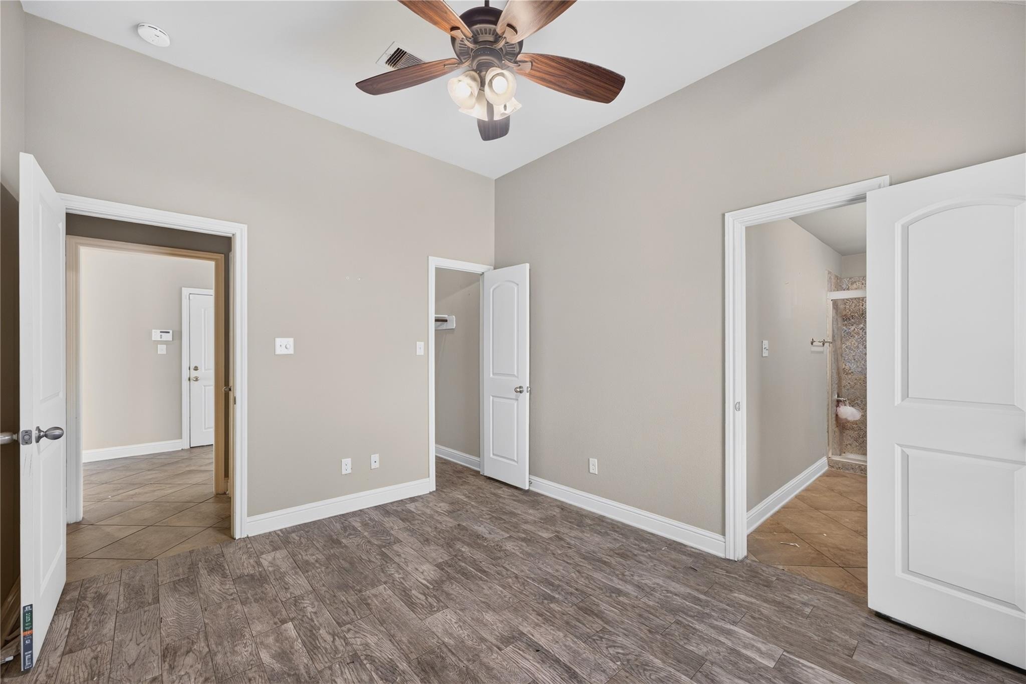 Falling Briar Ln, Sugar Land, TX 77479 #1