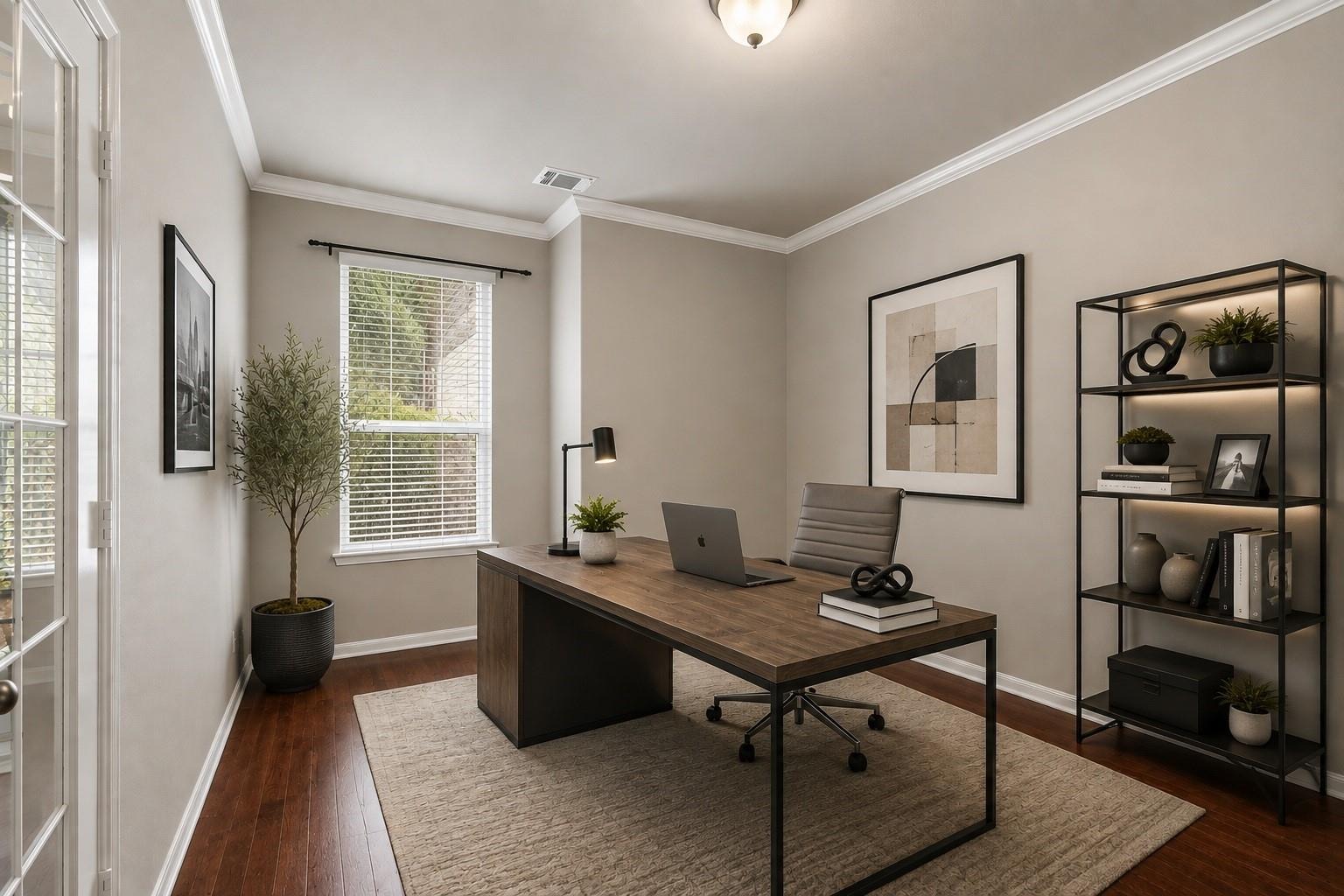 Daystrom Ln, Katy, TX 77494 #1