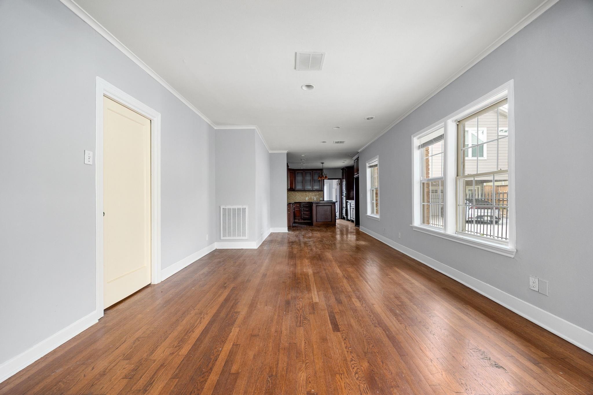 Colquitt St, Houston, TX 77098 #1
