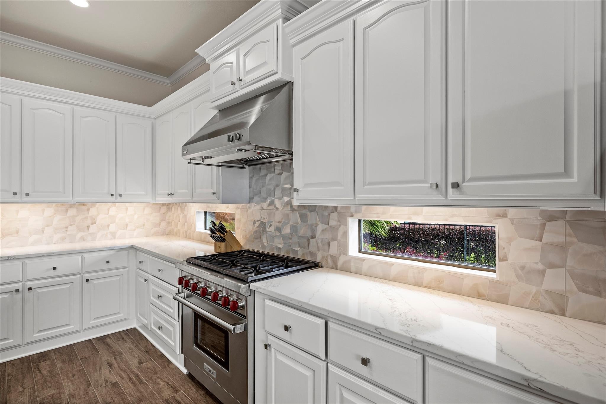 Island Dr, Seabrook, TX 77586 #1