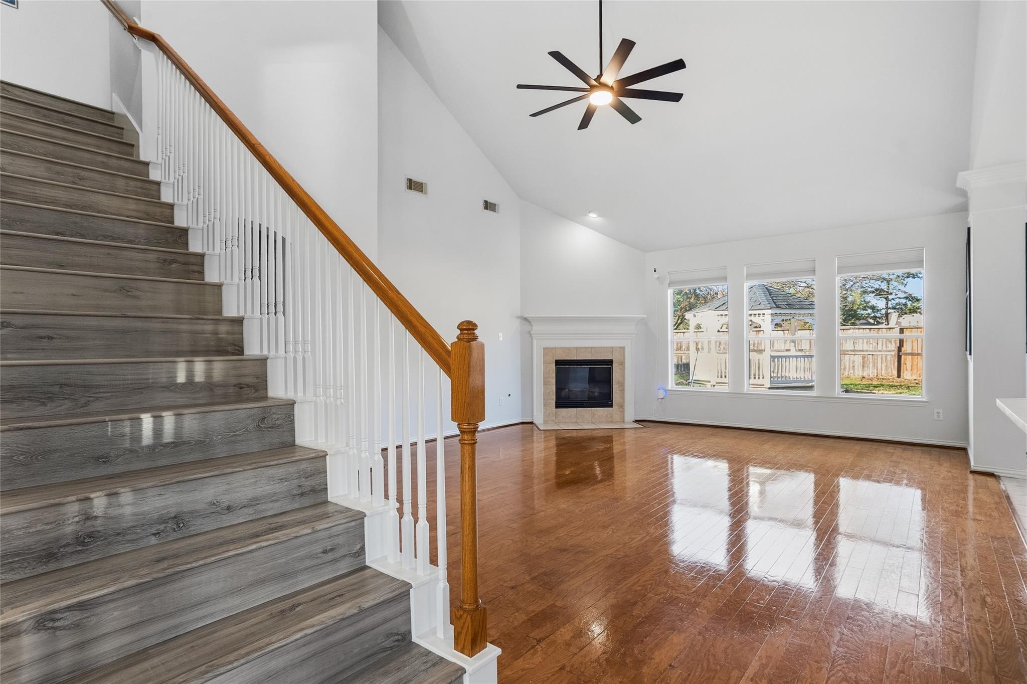 Emerald Briar Ln, Houston, TX 77084 #1