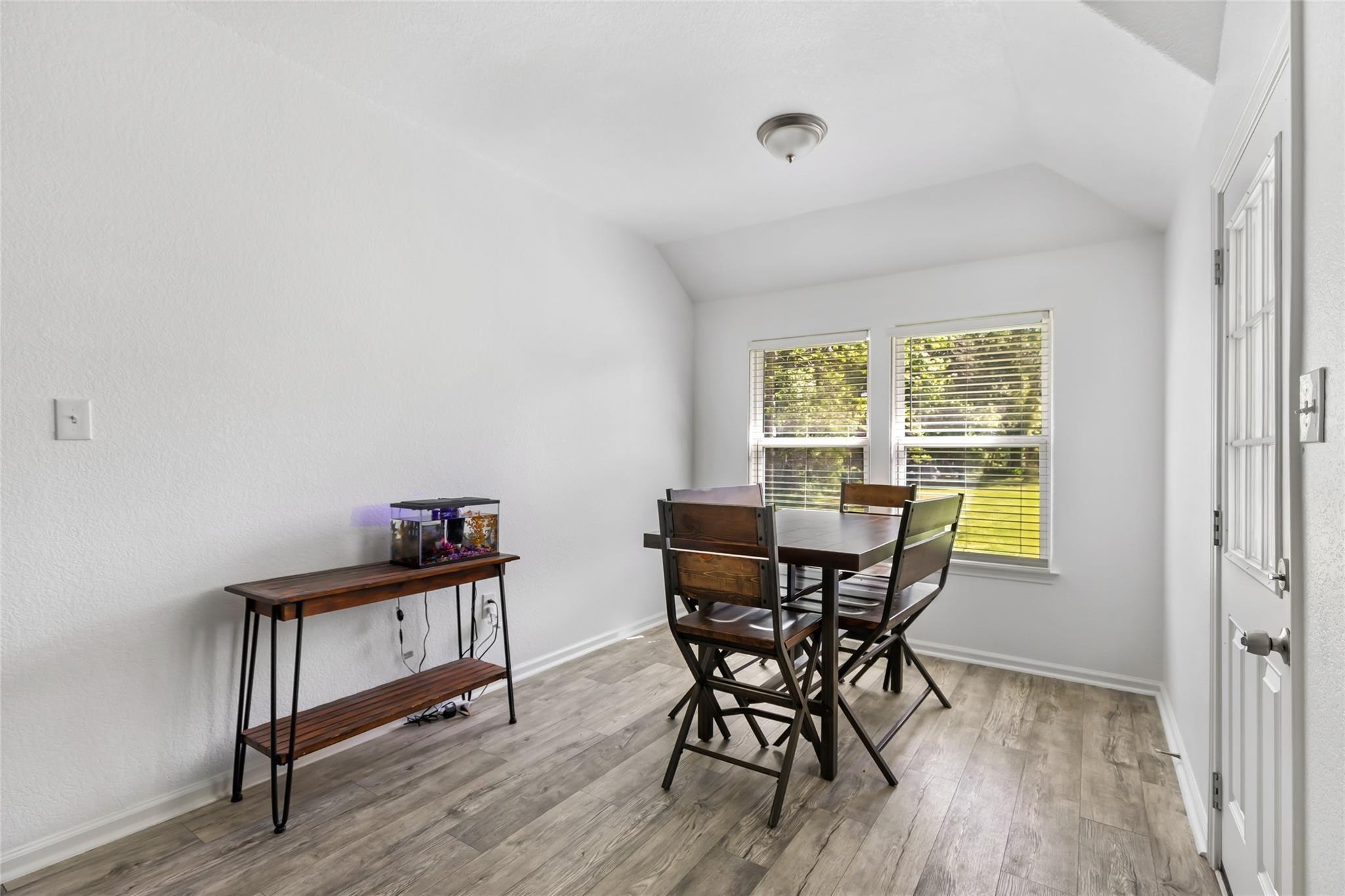 County Road 2358 , Liberty, TX 77575 #1