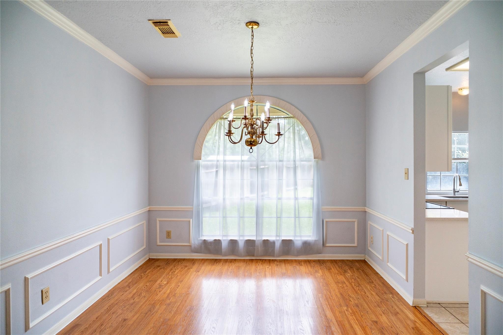 Birch Hill Dr, Sugar Land, TX 77479 #1