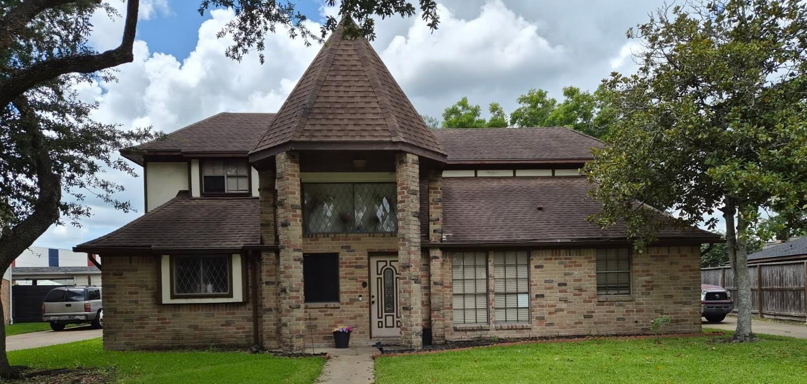Bonita Springs Dr, Houston, TX 77083 #1