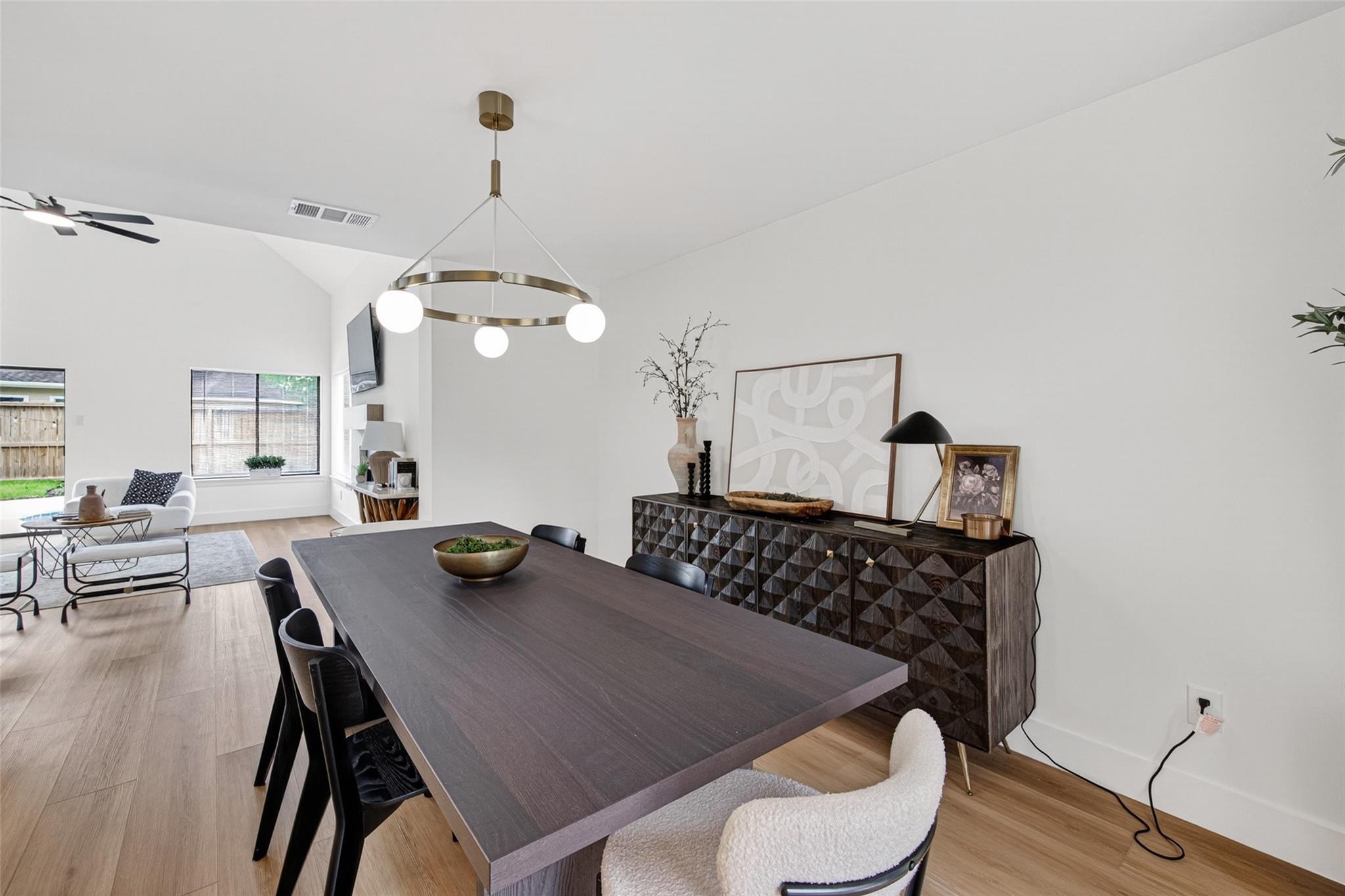 Via Espana Dr, Houston, TX 77083 #1
