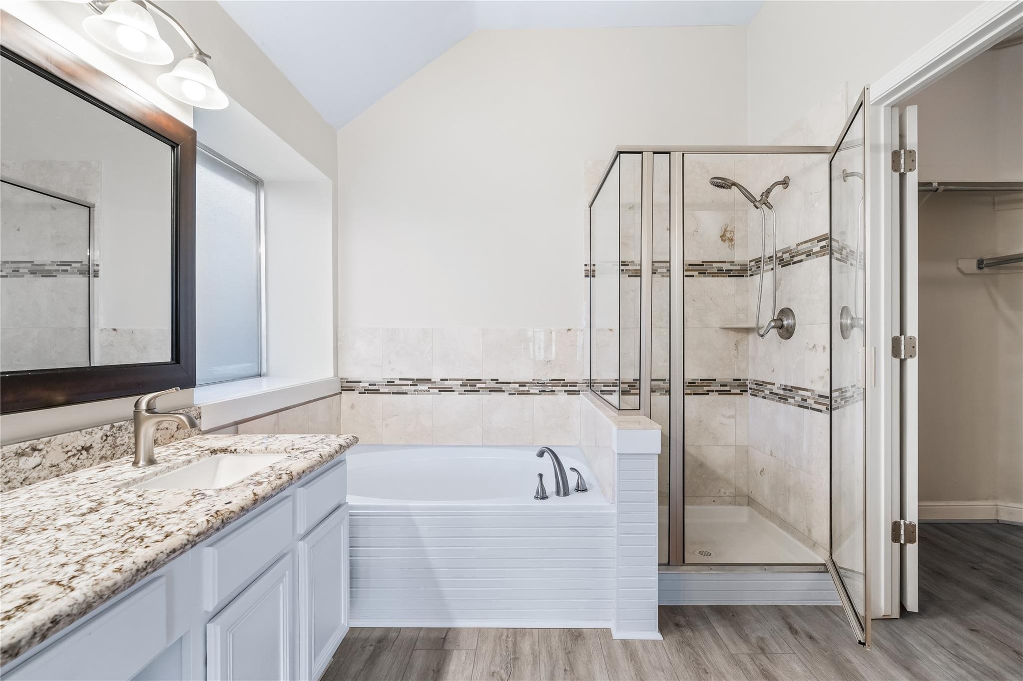 Saratoga Dr, Sugar Land, TX 77479 #1