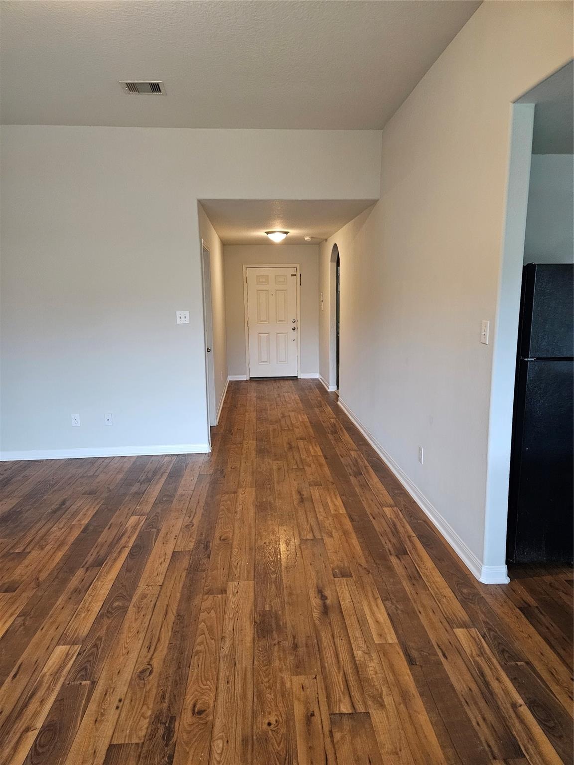 Straight Way, Kingwood, TX 77339 #1