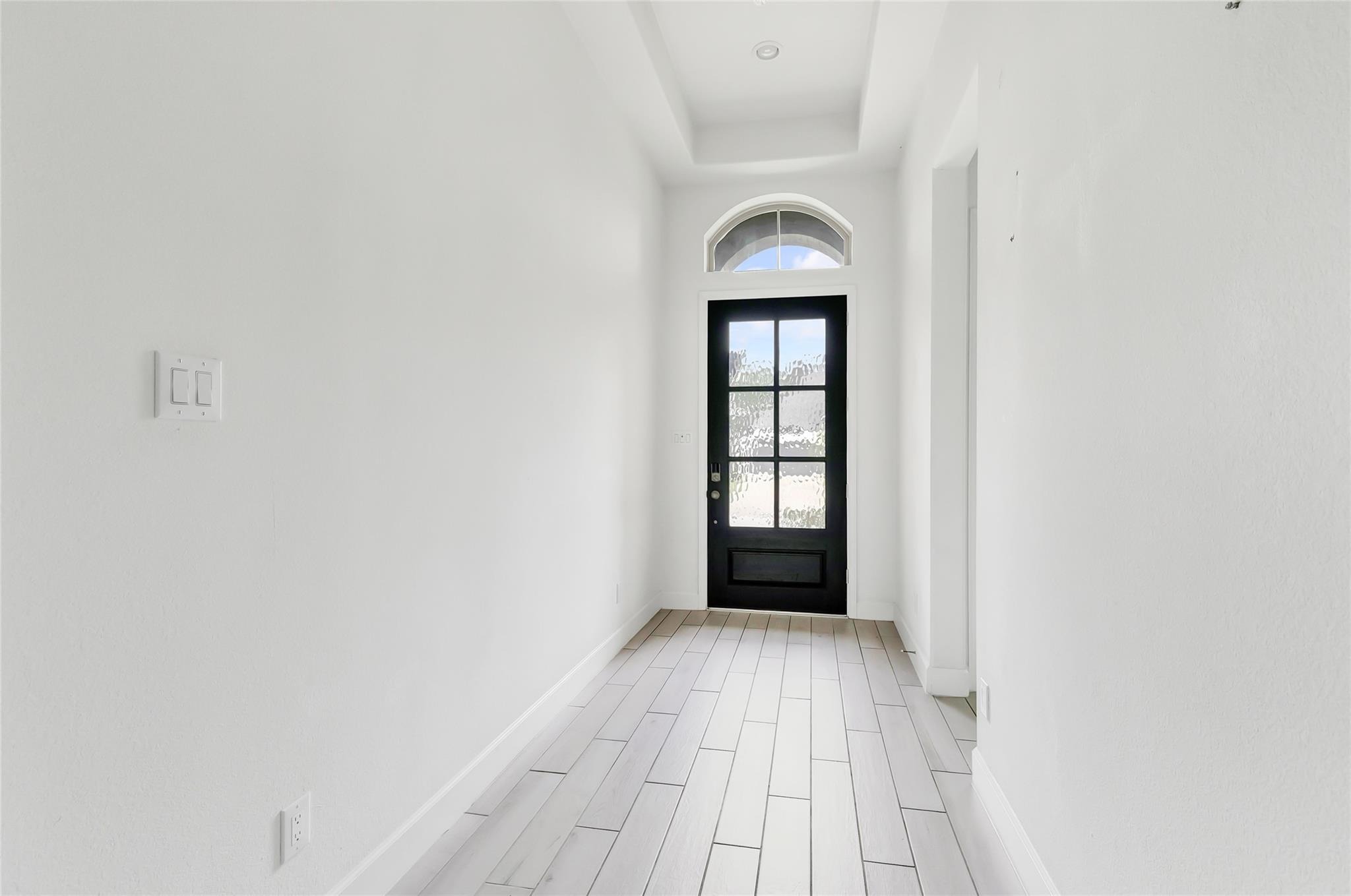 Silver Palm Trl, New Caney, TX 77357 #1