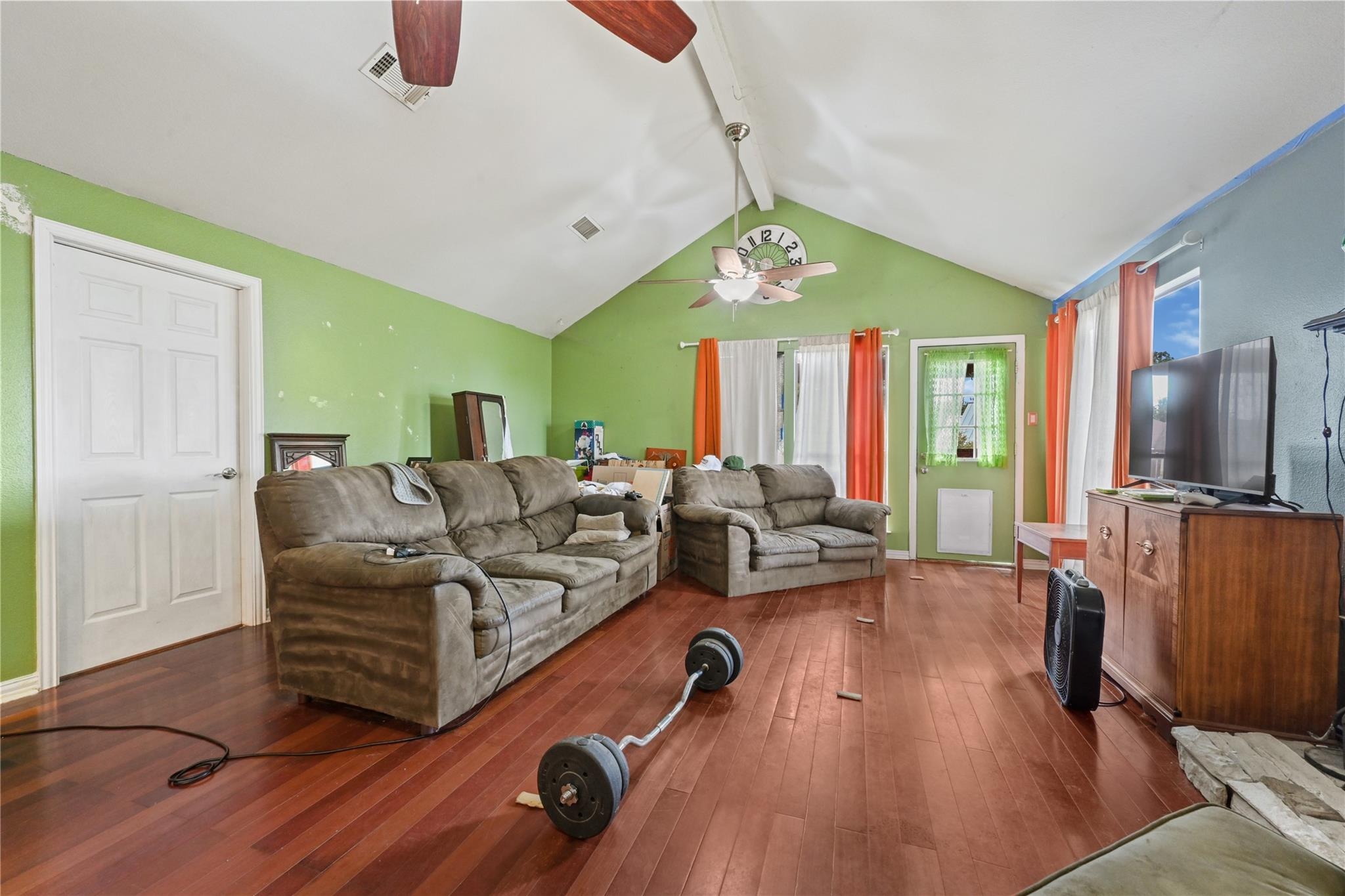 Harbour Town Ln, Montgomery, TX 77356 #1