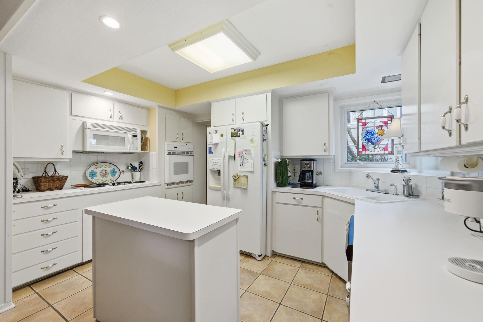 Lexington St, Houston, TX 77098 #1