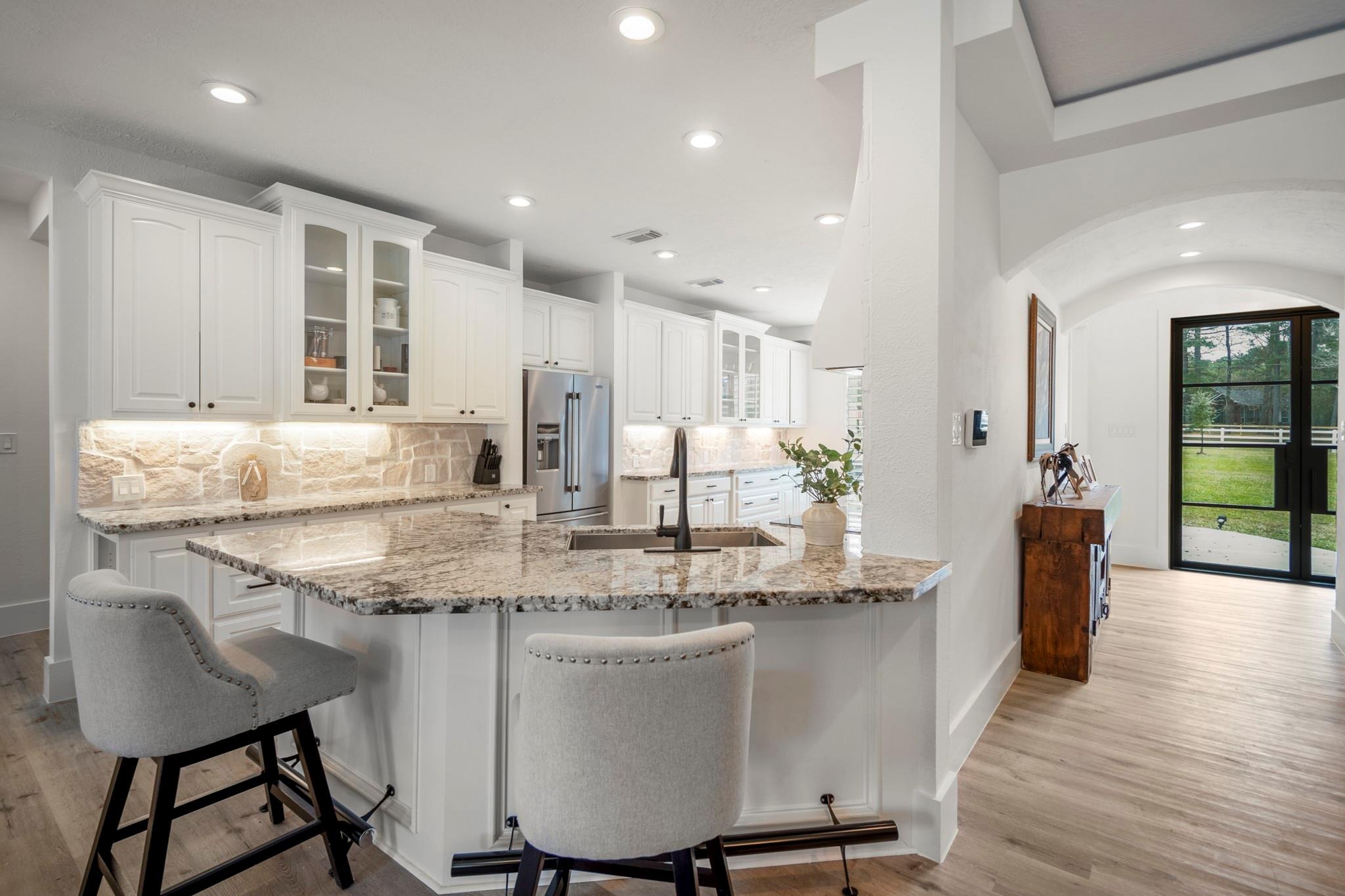 Edgewater Dr, Magnolia, TX 77354 #1