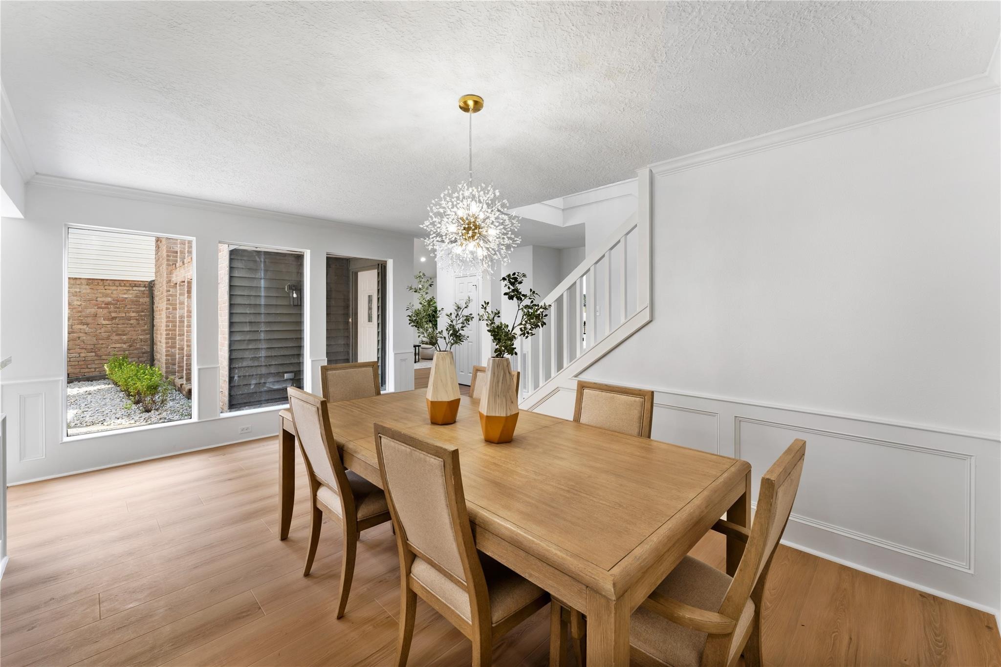 Gladewick Dr, Houston, TX 77077 #1