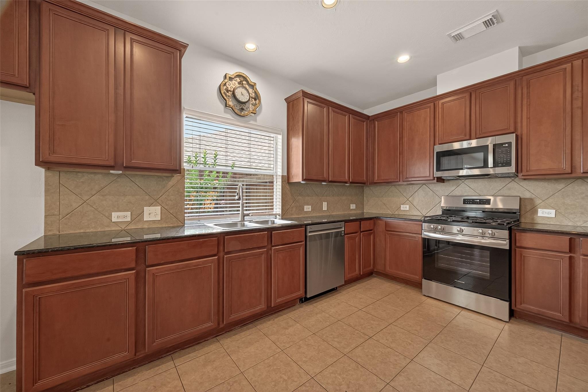 Dusty Ridge Ct, Missouri City, TX 77459 #1