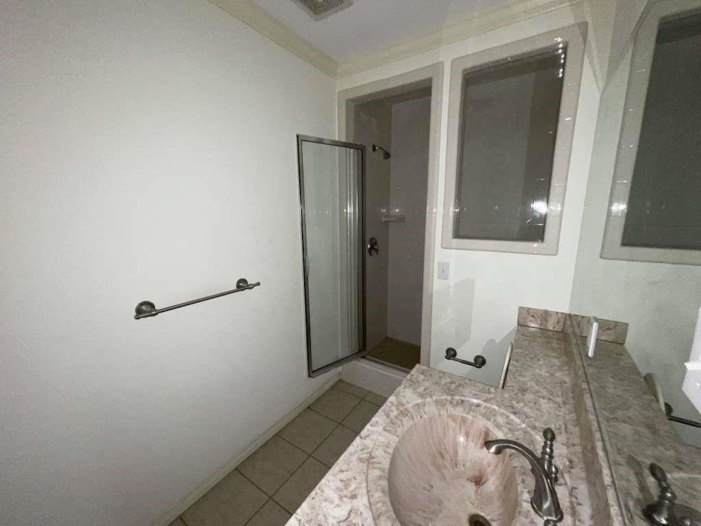 Bales Rd, Mcallen, TX 78503 #1