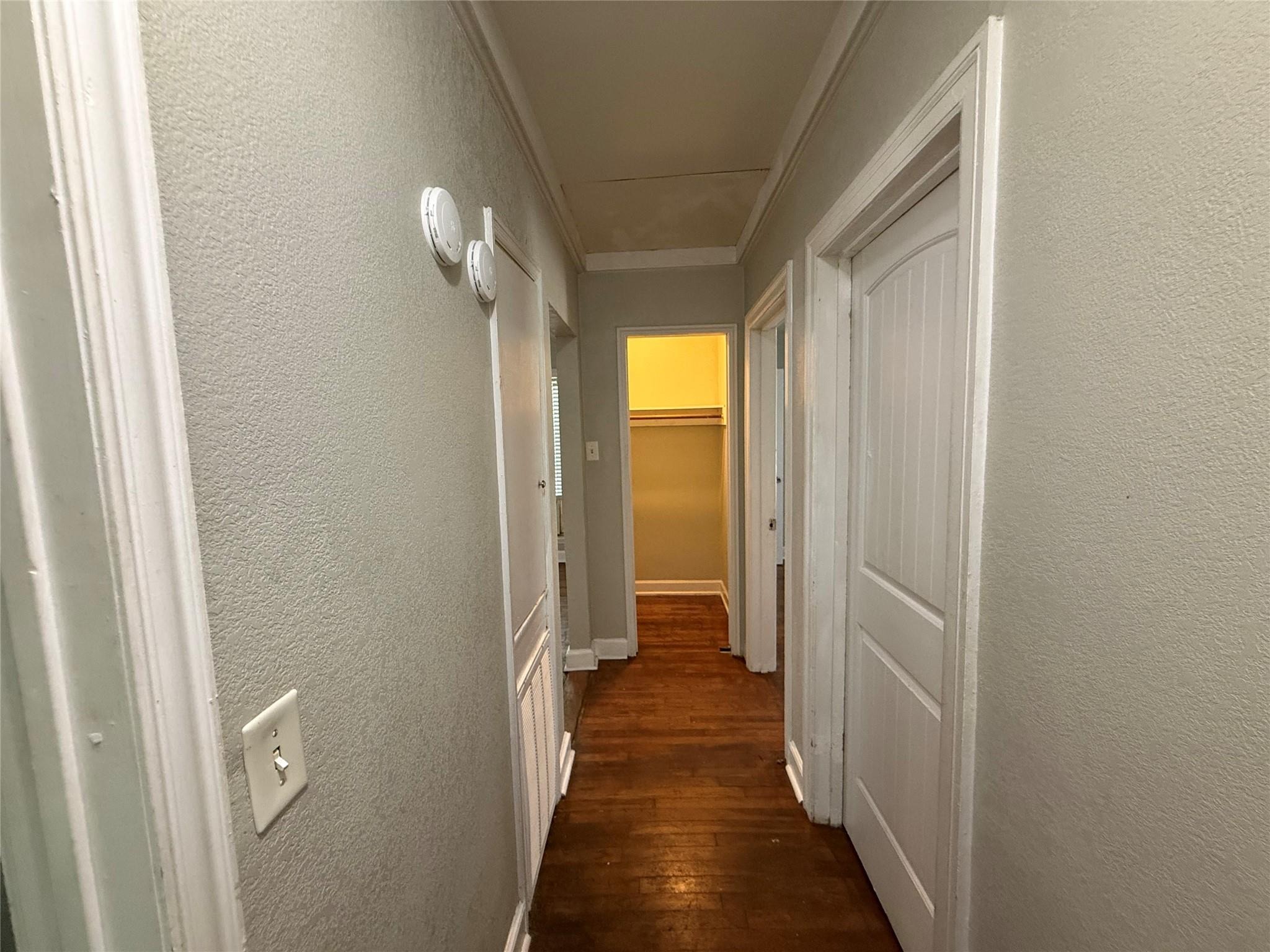 17th Ave, Texas City, TX 77590 #1