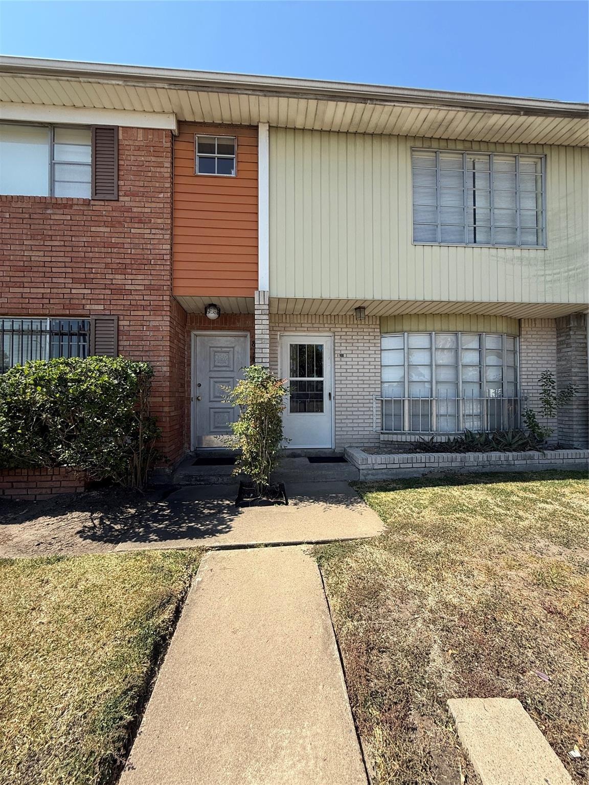 Fondren Rd, Houston, TX 77074
