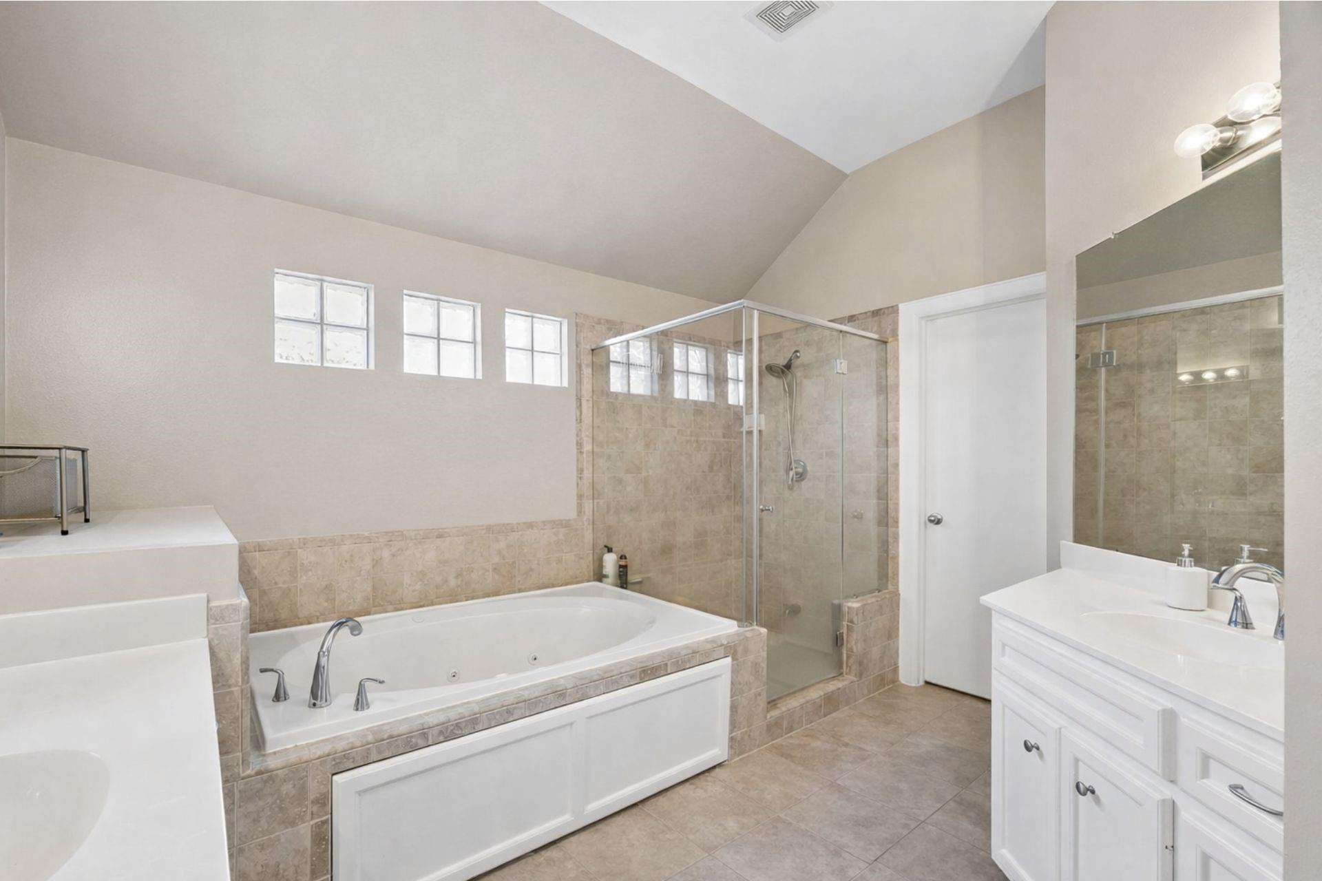 Main Spruce Dr, Houston, TX 77025 #1