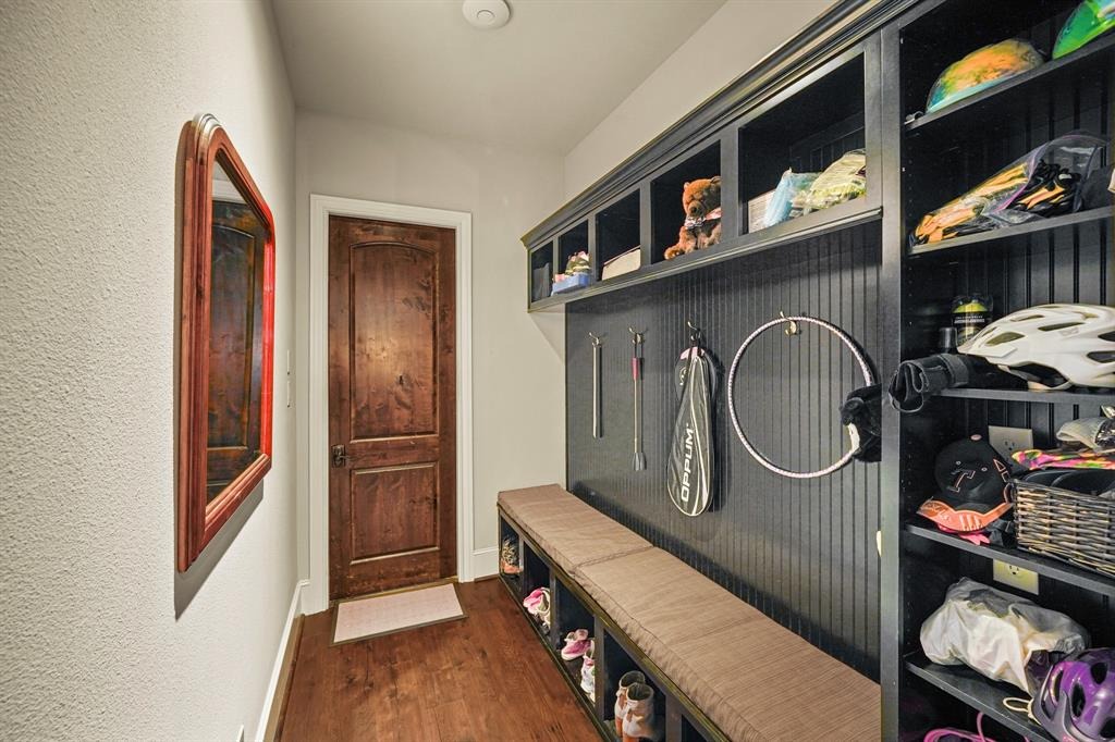 Windsor Woods Ln, Katy, TX 77494 #1