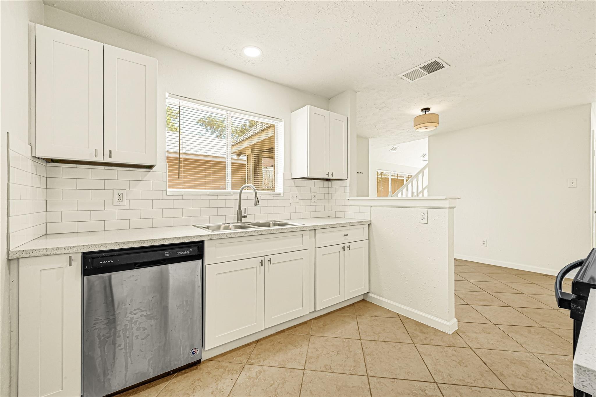 Northfalk Dr, Houston, TX 77084 #1