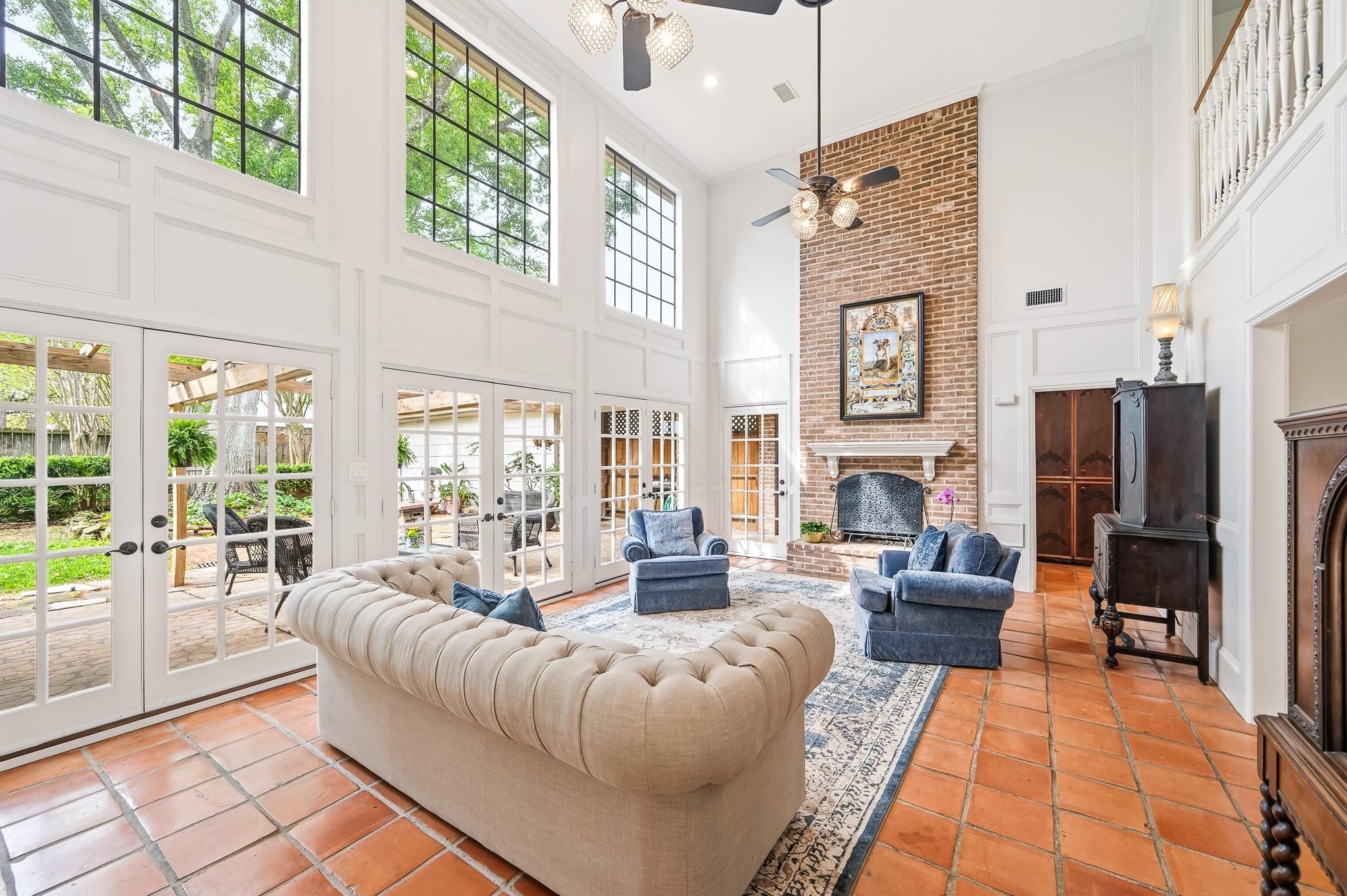 Cherryknoll Dr, Houston, TX 77077 #1