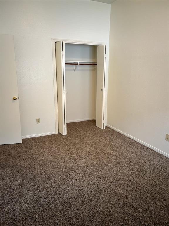 Twilight Moon Dr, Houston, TX 77064 #1
