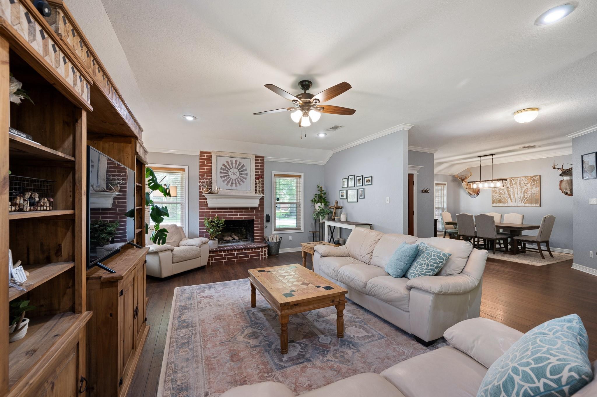Zinnia St, Lake Jackson, TX 77566 #1
