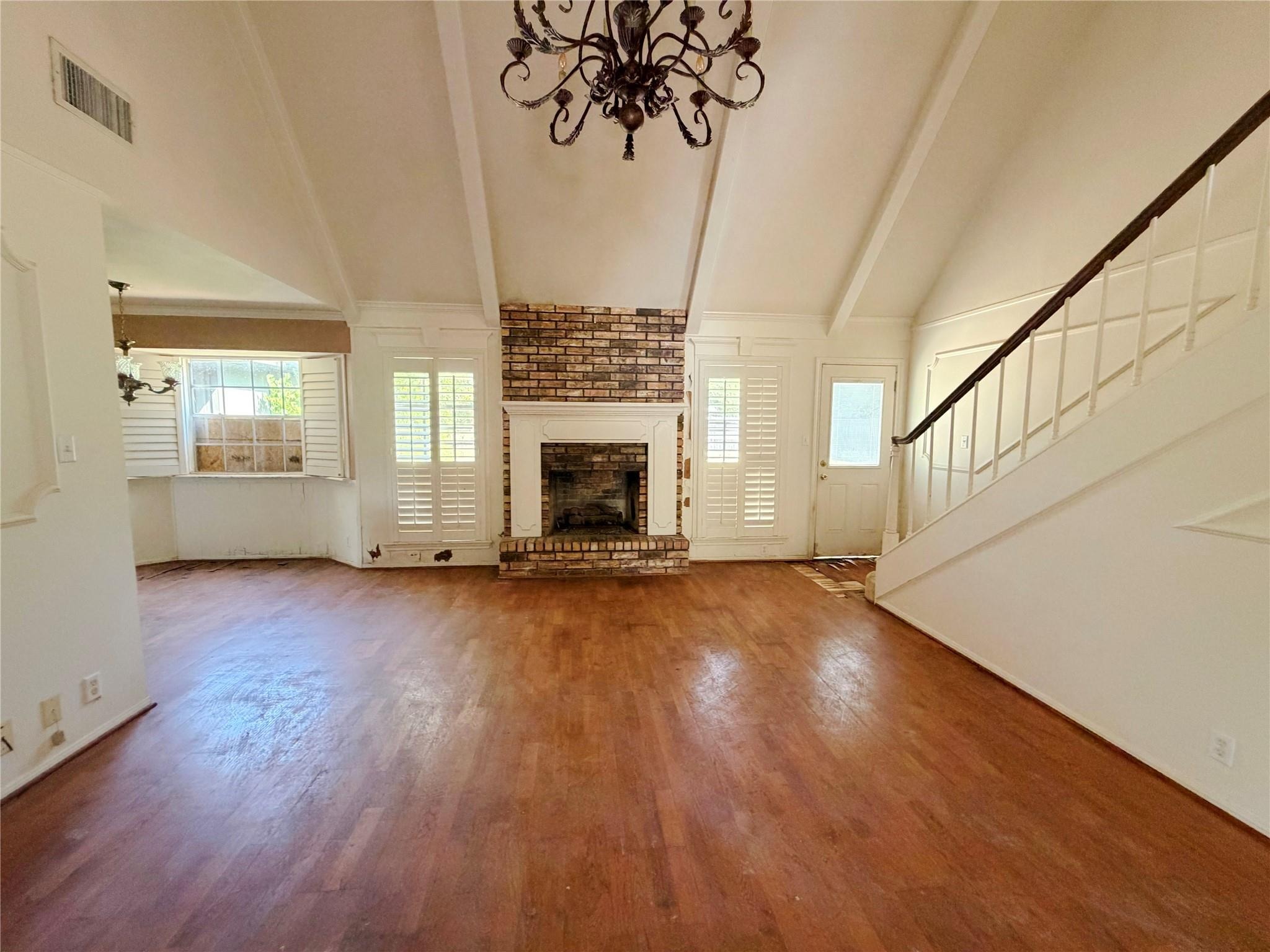 Rose Trl, Lake Jackson, TX 77566 #1