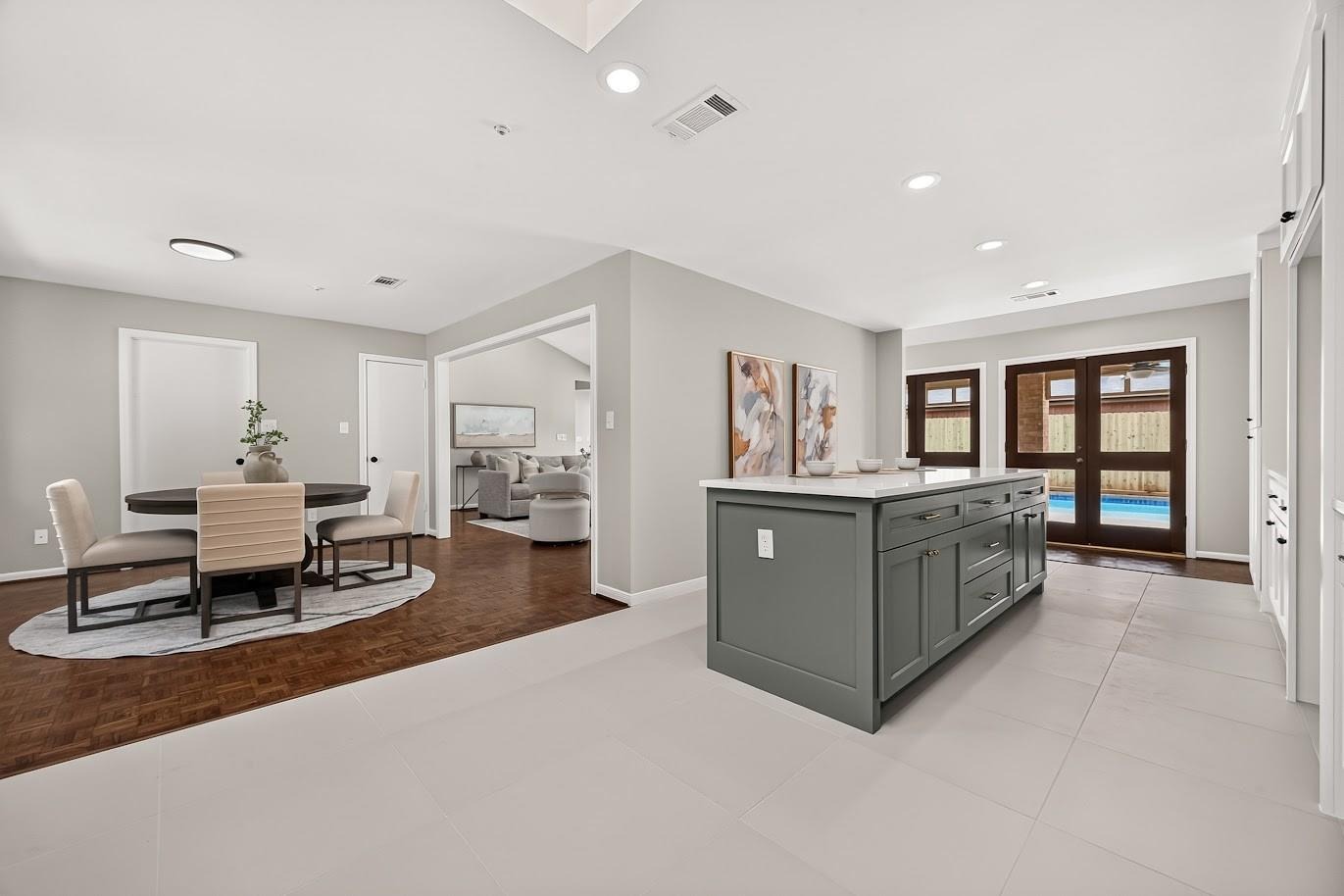 Power Ct, Sugar Land, TX 77478 #1