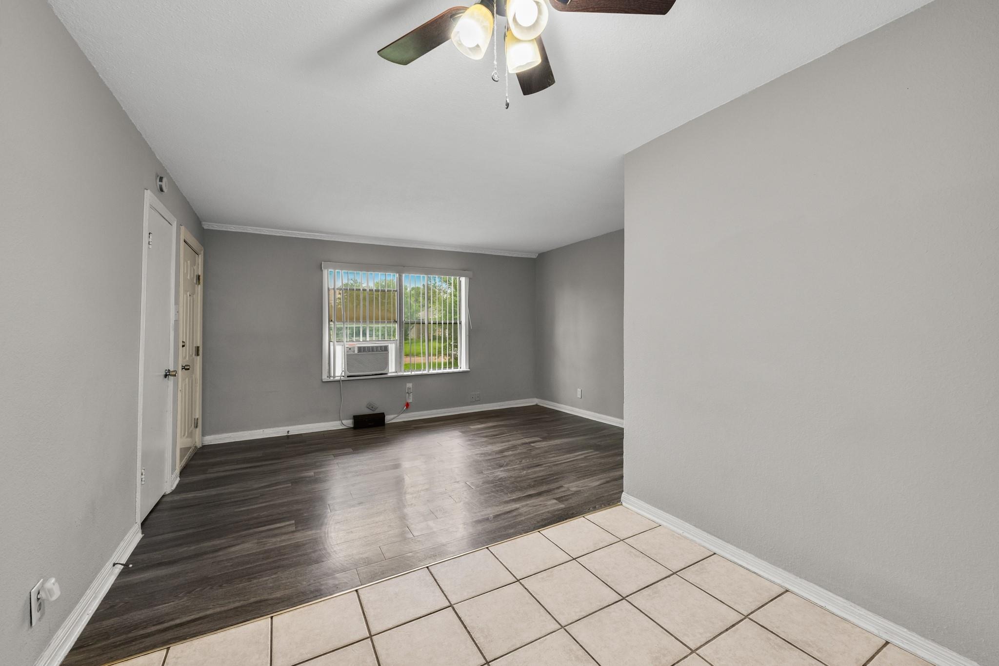 3rd Ave, Texas City, TX 77590 #1
