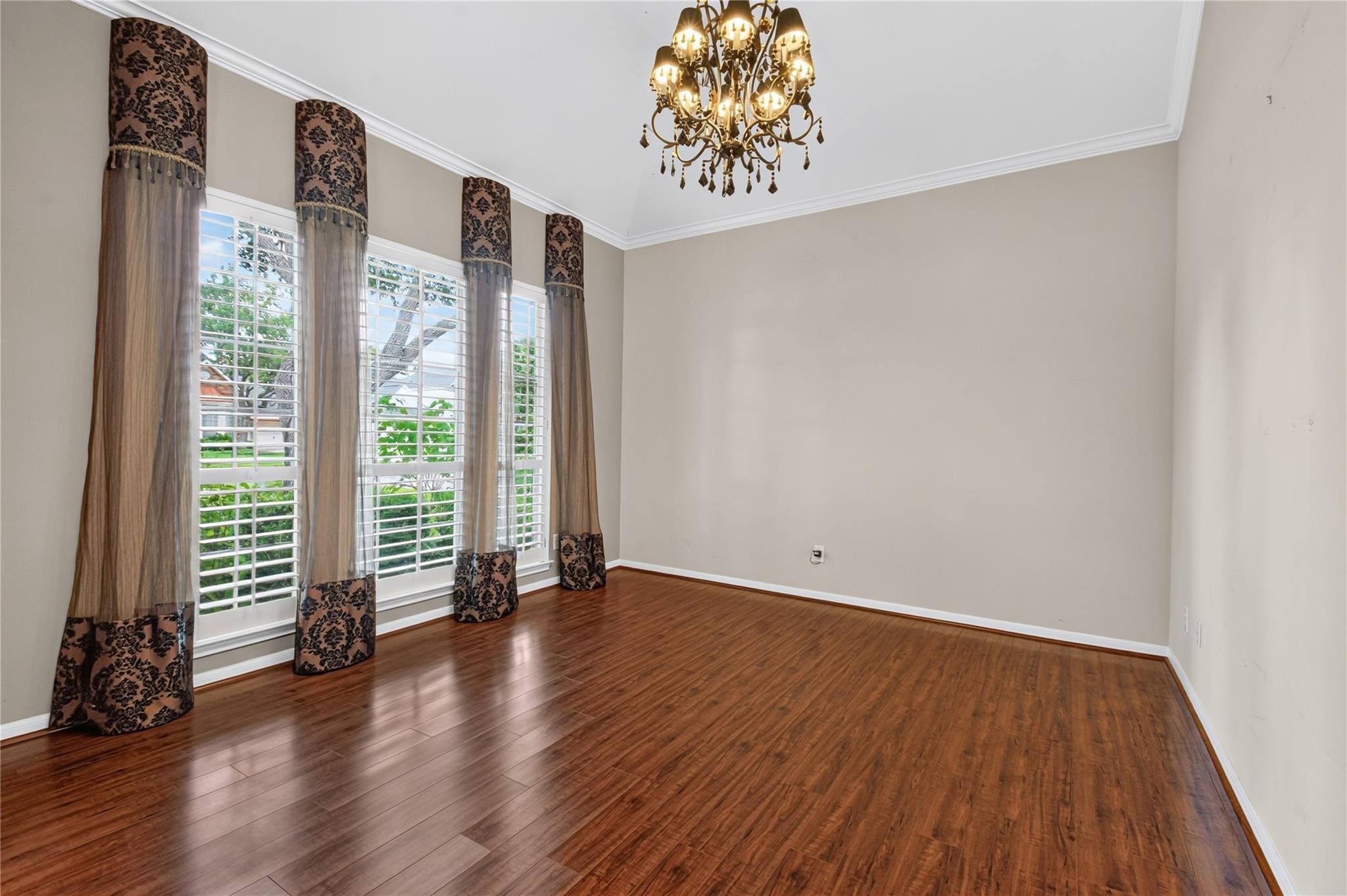 Bridge Crest Blvd, Houston, TX 77082 #1